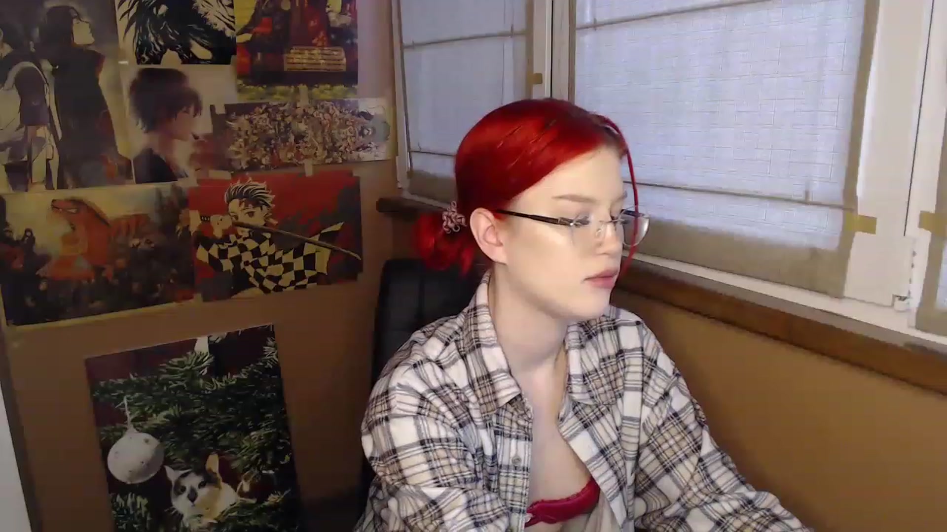 Gallery image thumbnail from KateKoss's myfreecams stream on, 12/07/2022, 12:35 image 10 of 20