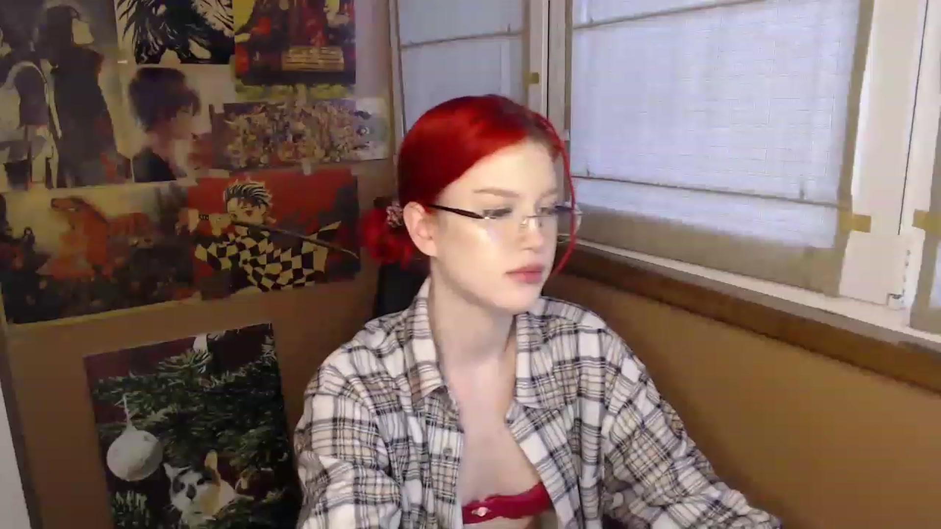 Gallery image thumbnail from KateKoss's myfreecams stream on, 12/07/2022, 12:35 image 15 of 20