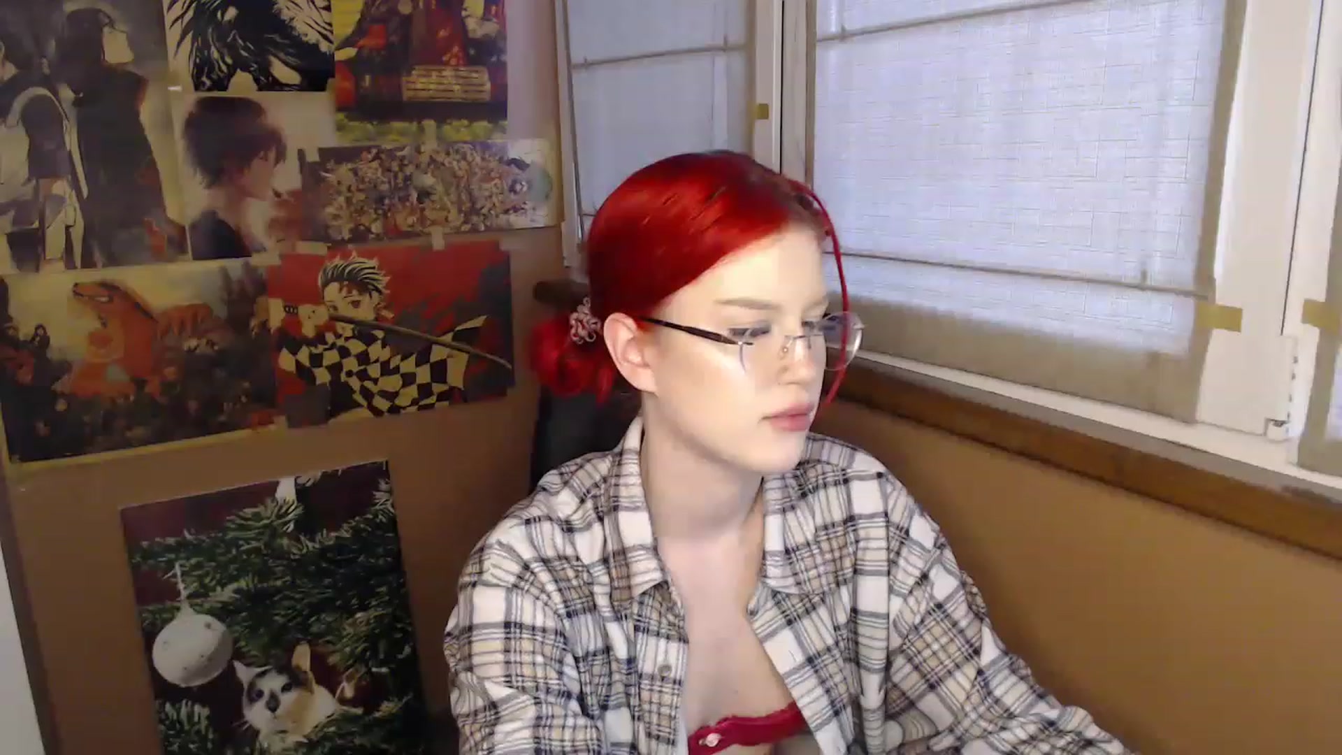 Gallery image thumbnail from KateKoss's myfreecams stream on, 12/07/2022, 12:35 image 13 of 20