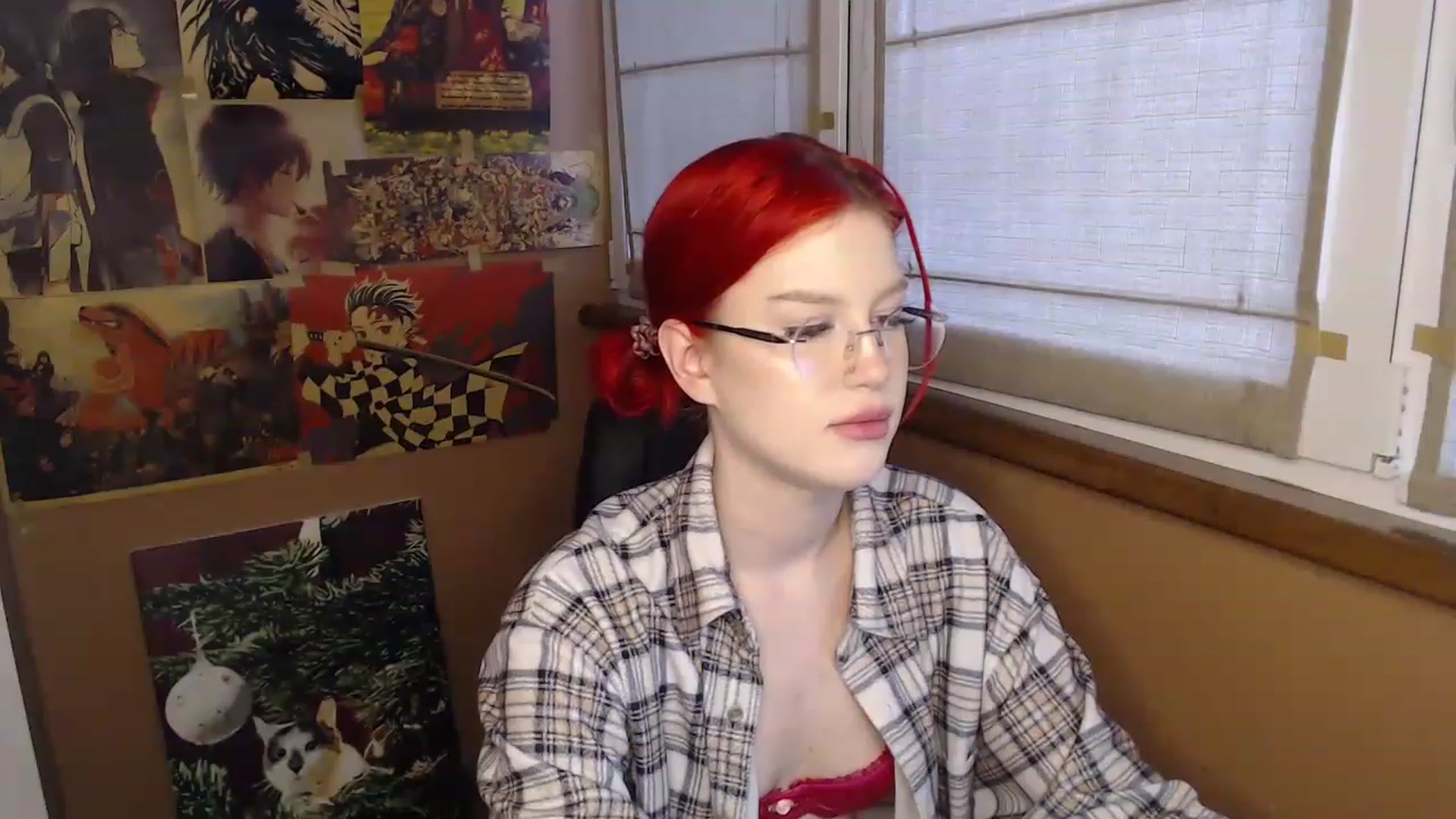 Gallery image thumbnail from KateKoss's myfreecams stream on, 12/07/2022, 12:35 image 5 of 20