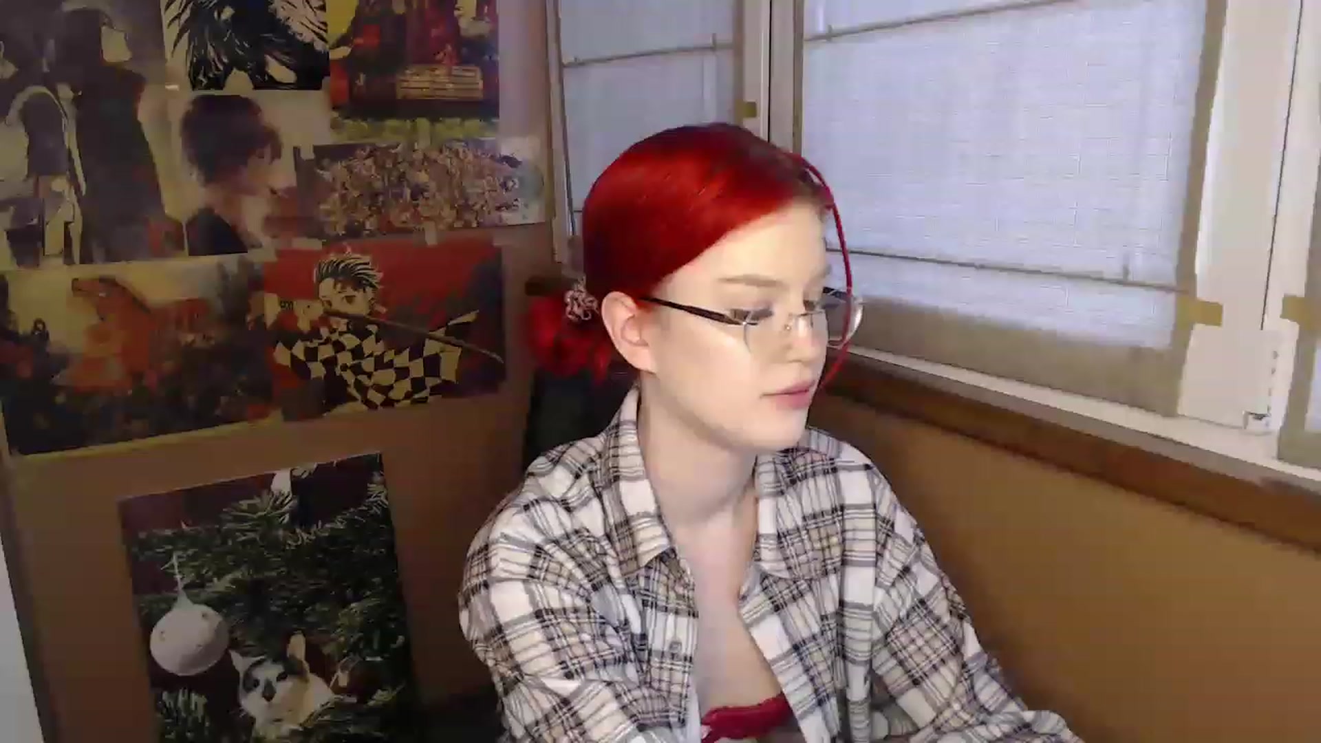 Gallery image thumbnail from KateKoss's myfreecams stream on, 12/07/2022, 12:35 image 6 of 20