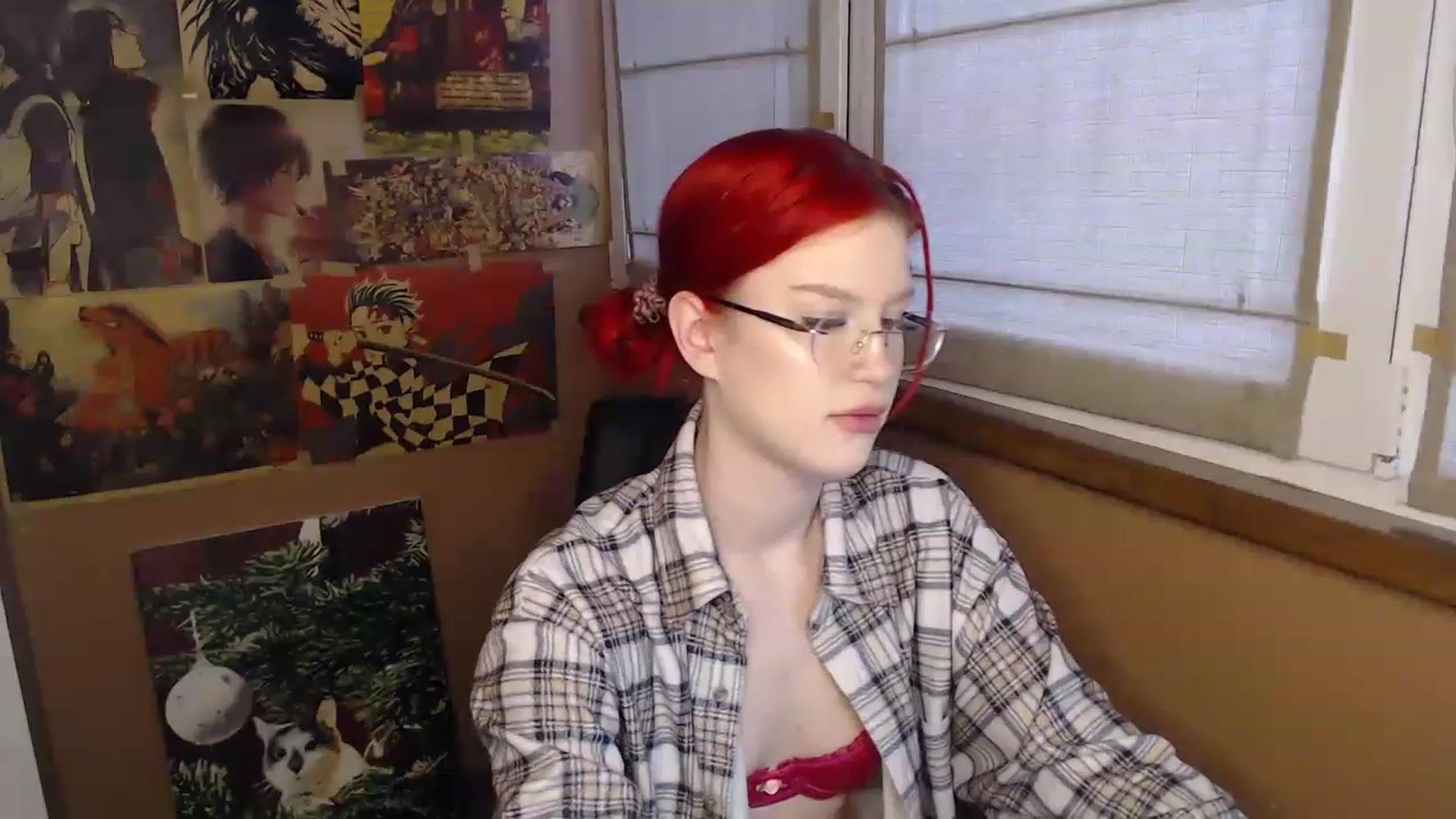 Gallery image thumbnail from KateKoss's myfreecams stream on, 12/07/2022, 12:35 image 8 of 20