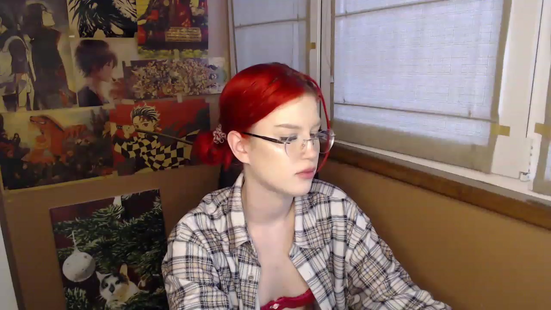 Gallery image thumbnail from KateKoss's myfreecams stream on, 12/07/2022, 12:35 image 16 of 20