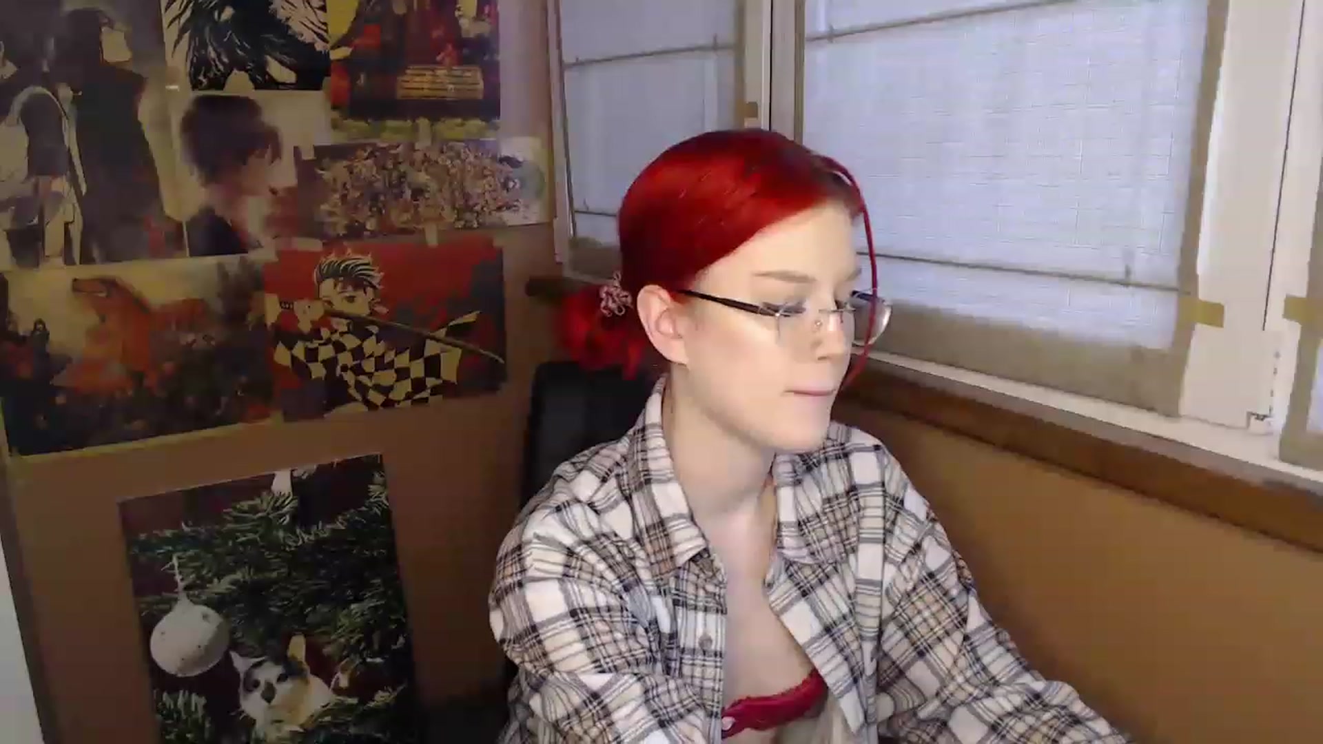 Gallery image thumbnail from KateKoss's myfreecams stream on, 12/07/2022, 12:35 image 9 of 20