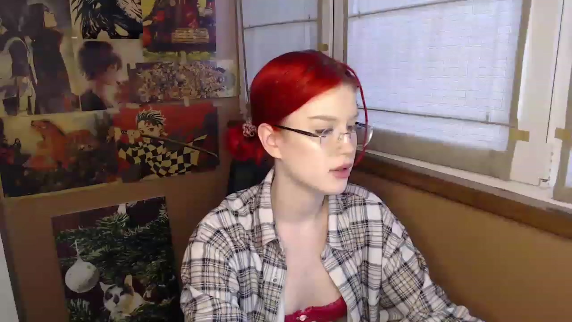 Gallery image thumbnail from KateKoss's myfreecams stream on, 12/07/2022, 12:35 image 3 of 20