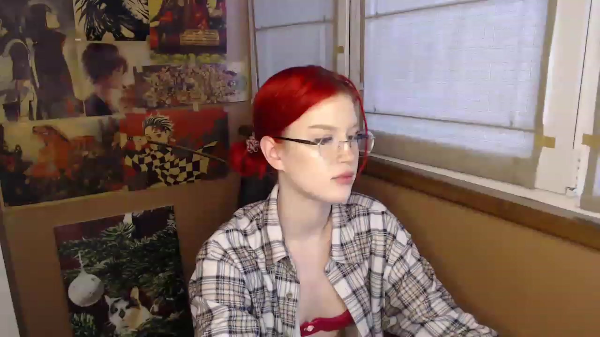Gallery image thumbnail from KateKoss's myfreecams stream on, 12/07/2022, 12:35 image 17 of 20
