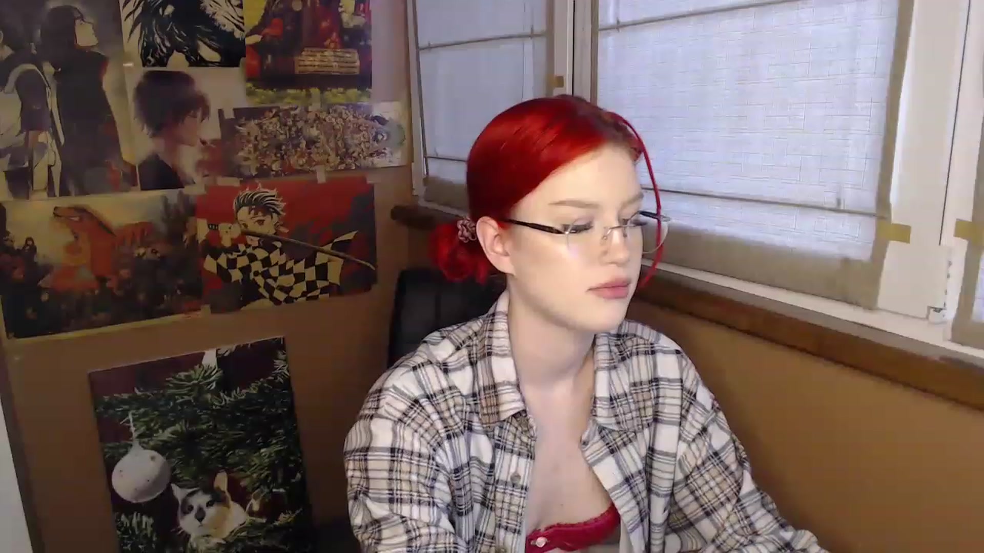 Gallery image thumbnail from KateKoss's myfreecams stream on, 12/07/2022, 12:35 image 4 of 20