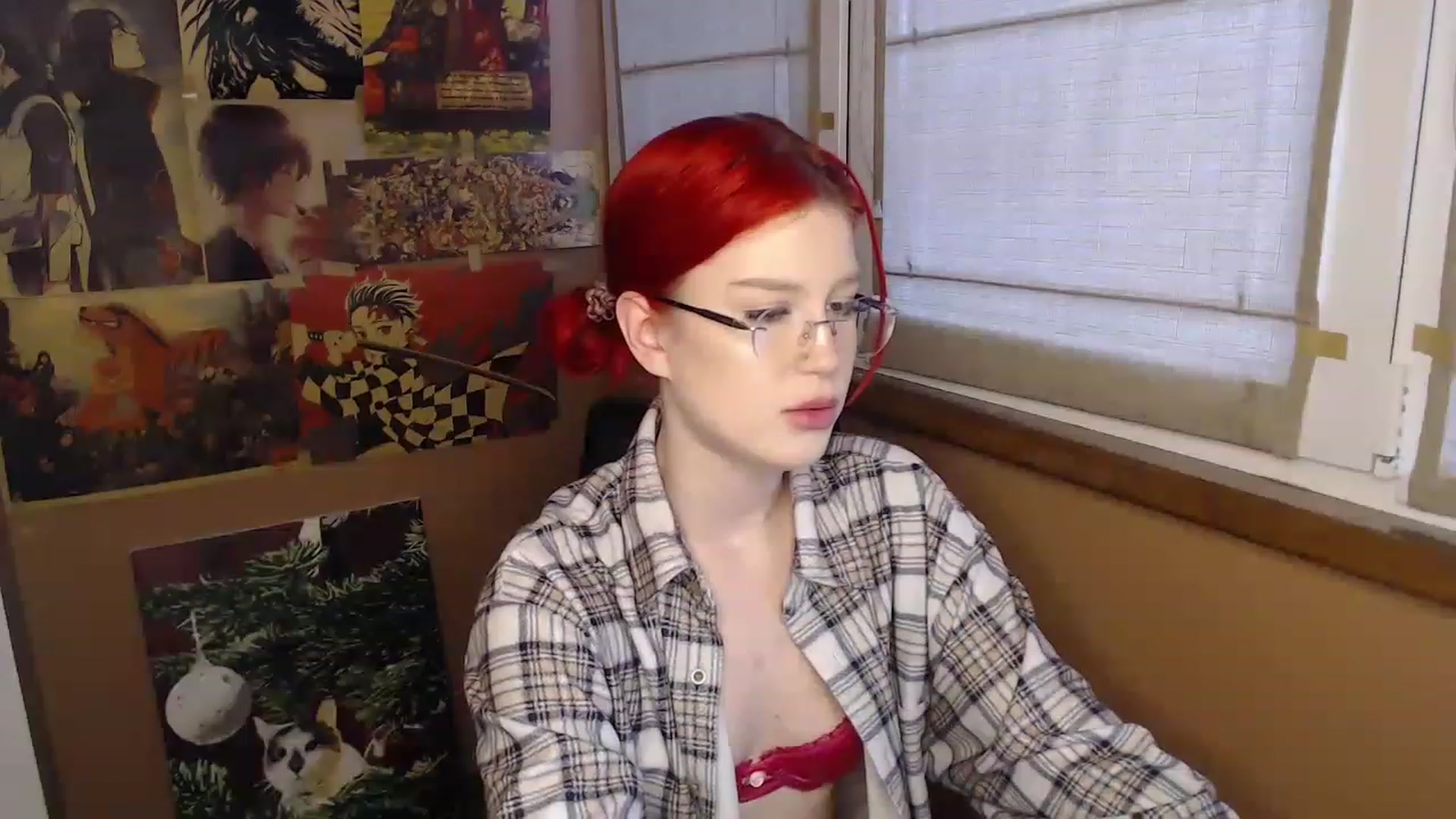 Gallery image thumbnail from KateKoss's myfreecams stream on, 12/07/2022, 12:35 image 7 of 20
