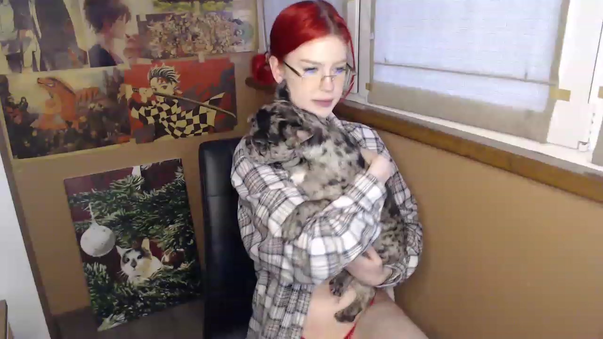 Gallery image thumbnail from KateKoss's myfreecams stream on, 12/07/2022, 12:58 image 7 of 20