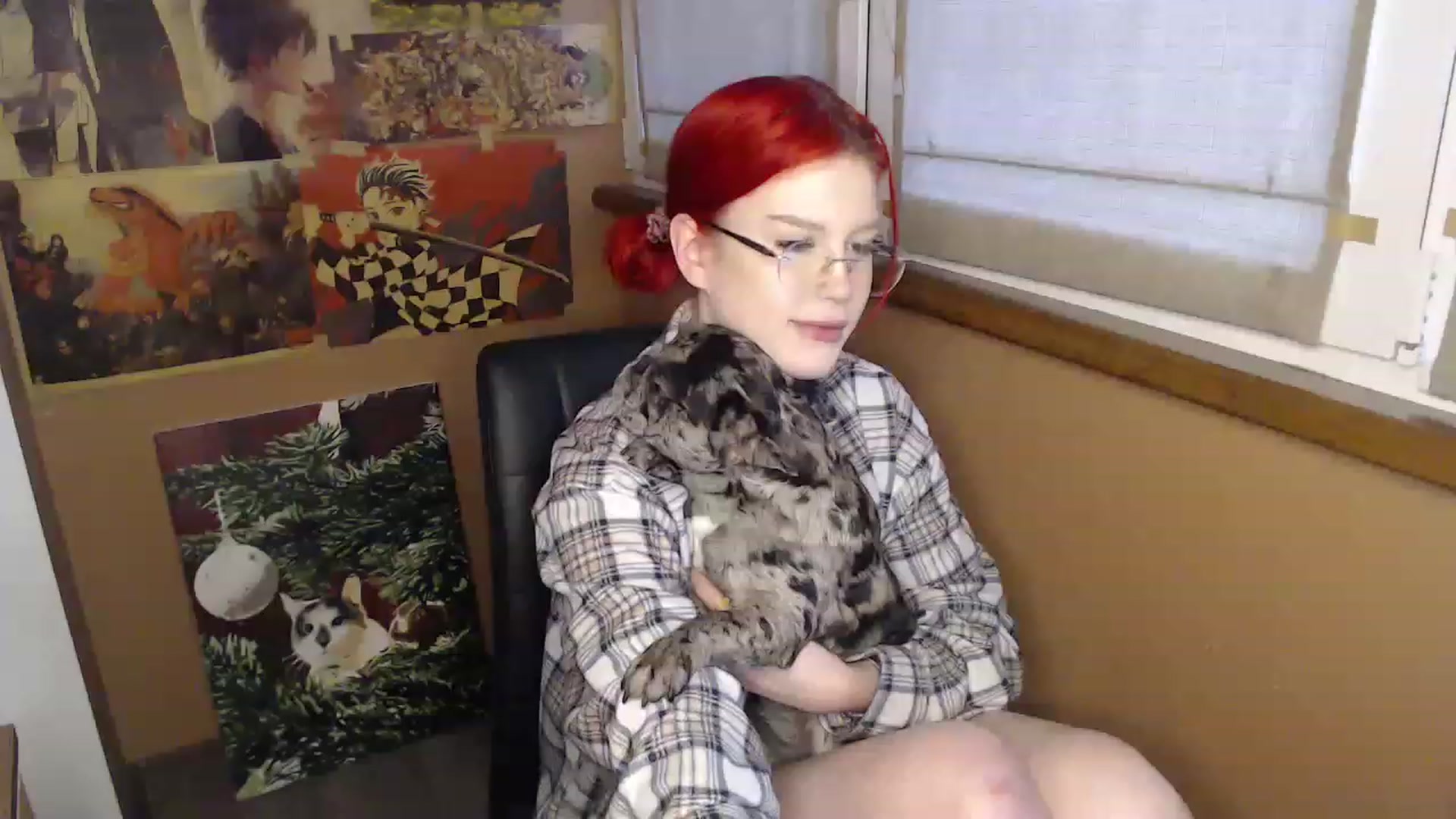 Gallery image thumbnail from KateKoss's myfreecams stream on, 12/07/2022, 12:58 image 8 of 20