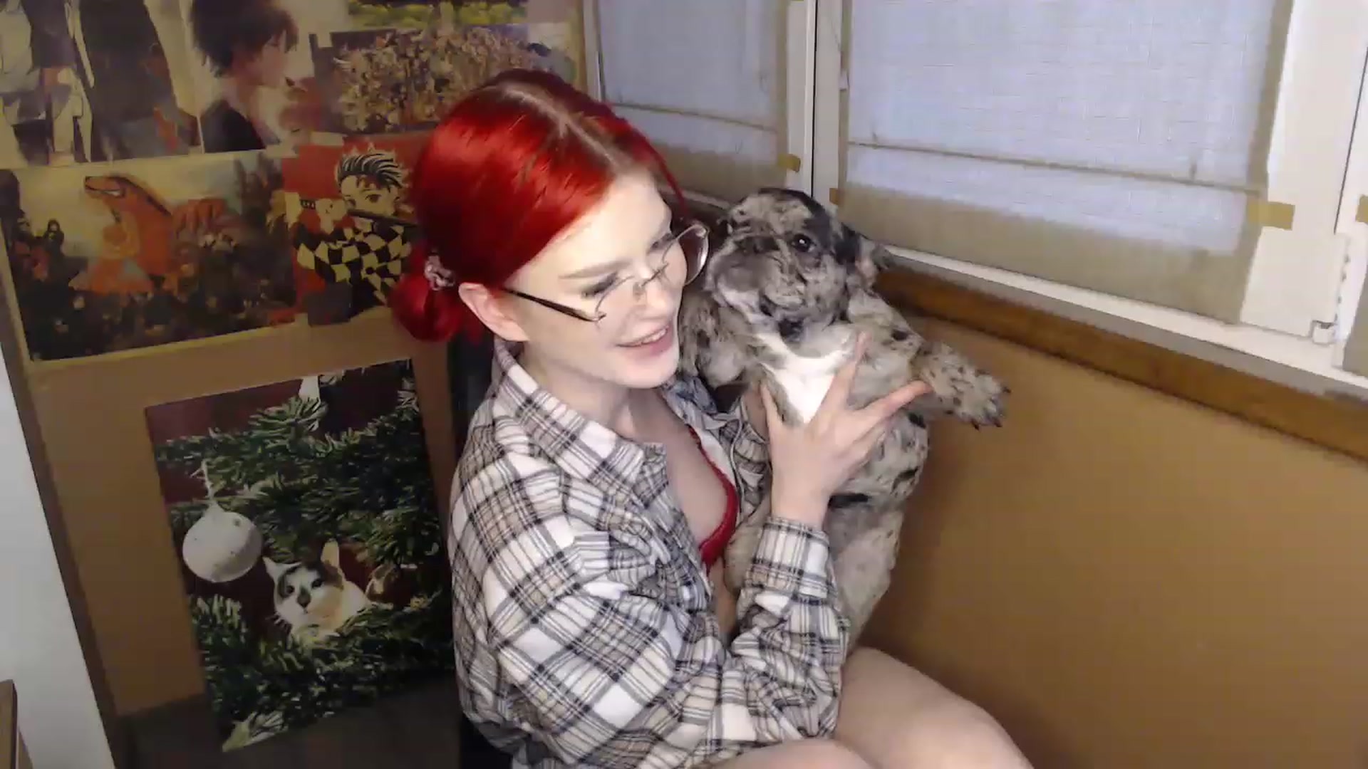 Gallery image thumbnail from KateKoss's myfreecams stream on, 12/07/2022, 12:58 image 9 of 20