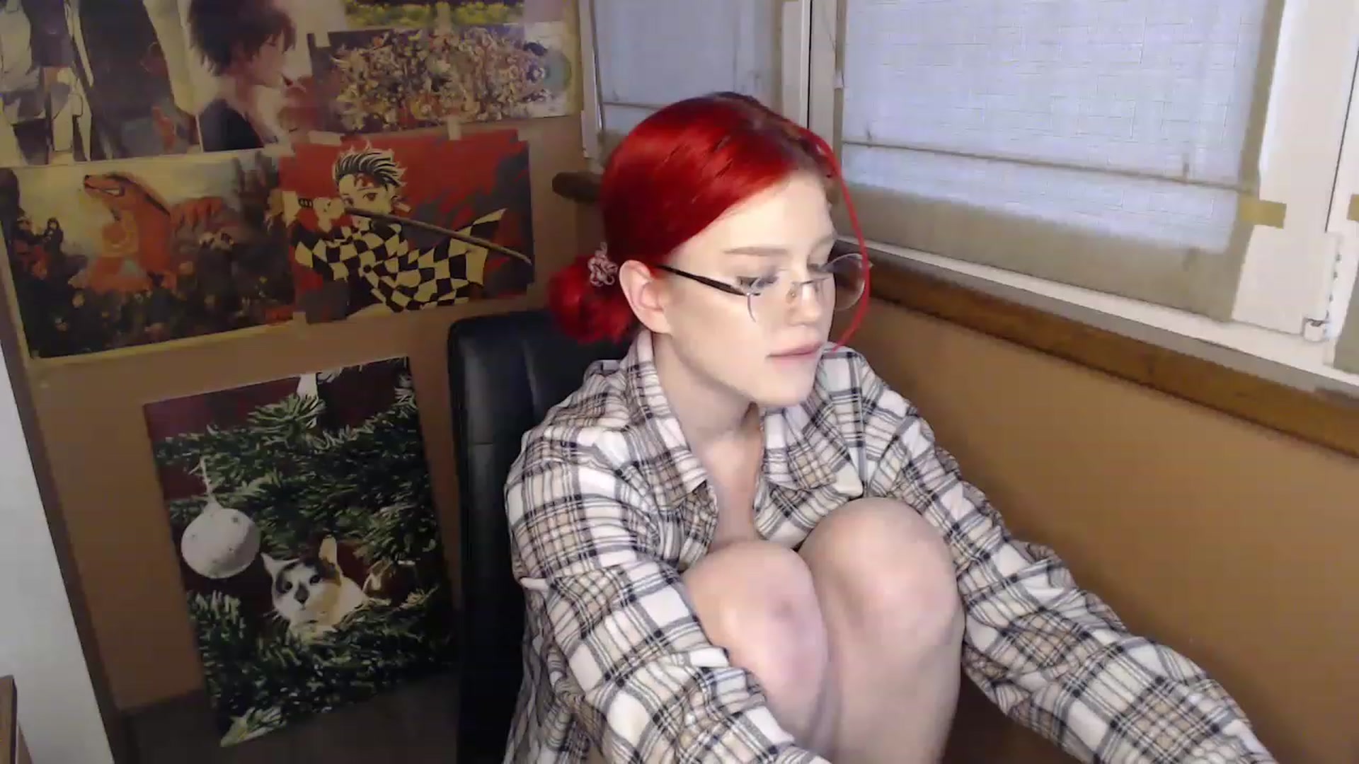 Gallery image thumbnail from KateKoss's myfreecams stream on, 12/07/2022, 12:58 image 6 of 20