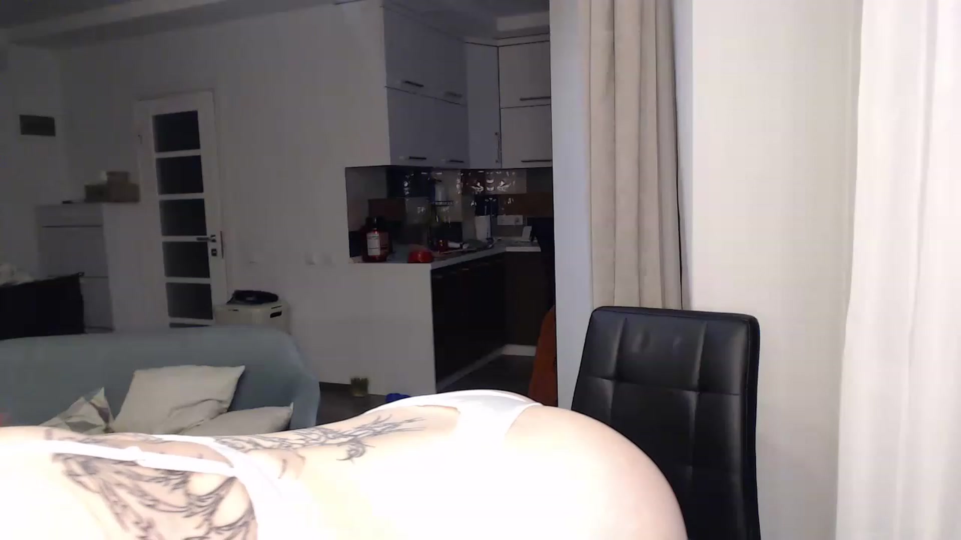 Gallery image thumbnail from KateKoss's myfreecams stream on, 12/08/2022, 12:39 image 6 of 20
