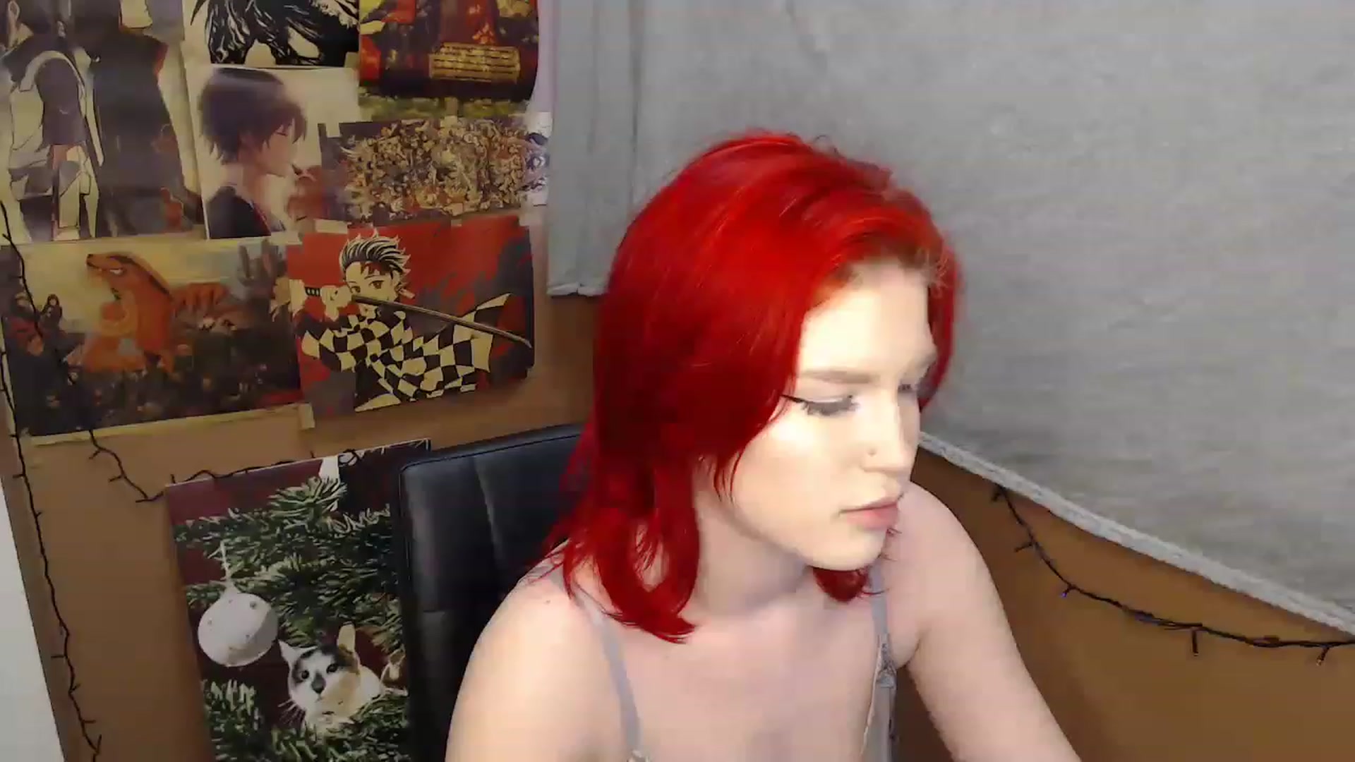 Gallery image thumbnail from KateKoss's myfreecams stream on, 12/09/2022, 12:19 image 4 of 20
