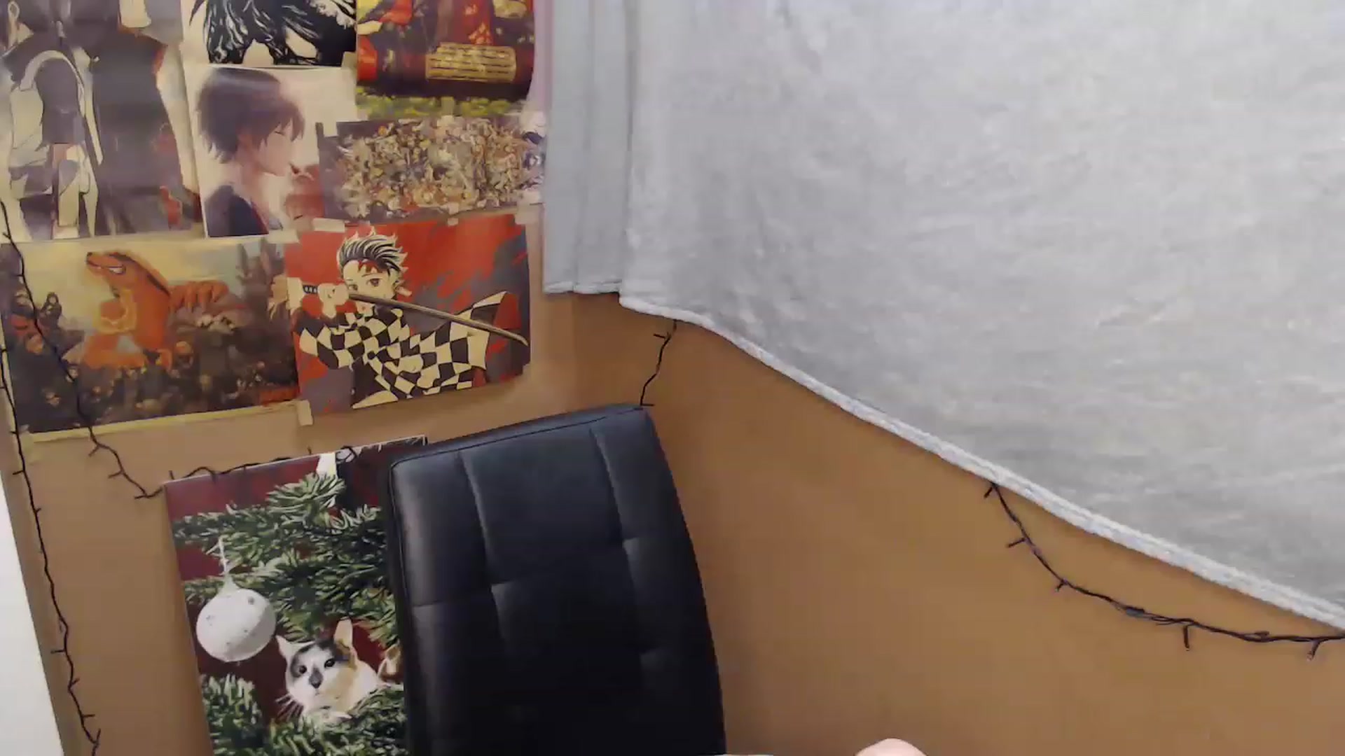 Gallery image thumbnail from KateKoss's myfreecams stream on, 12/09/2022, 12:19 image 15 of 20