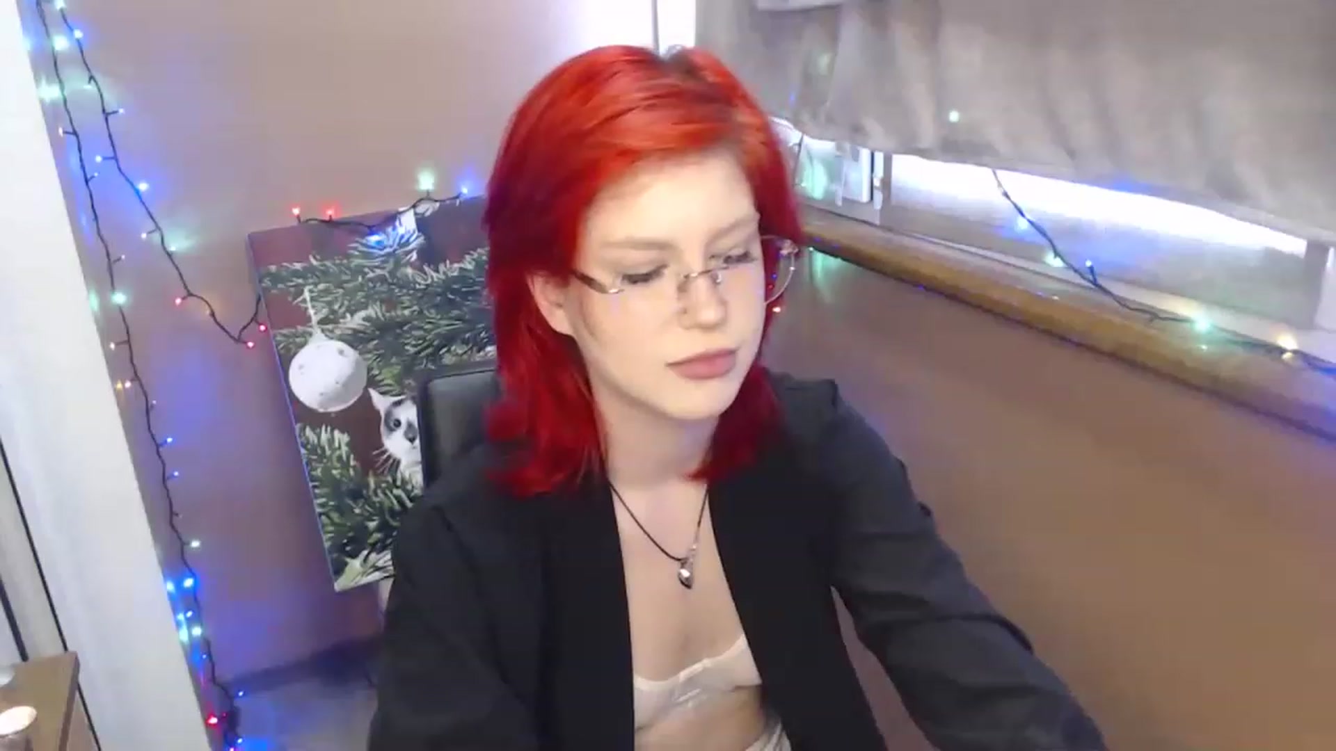 Gallery image thumbnail from KateKoss's myfreecams stream on, 12/19/2022, 11:21 image 13 of 20