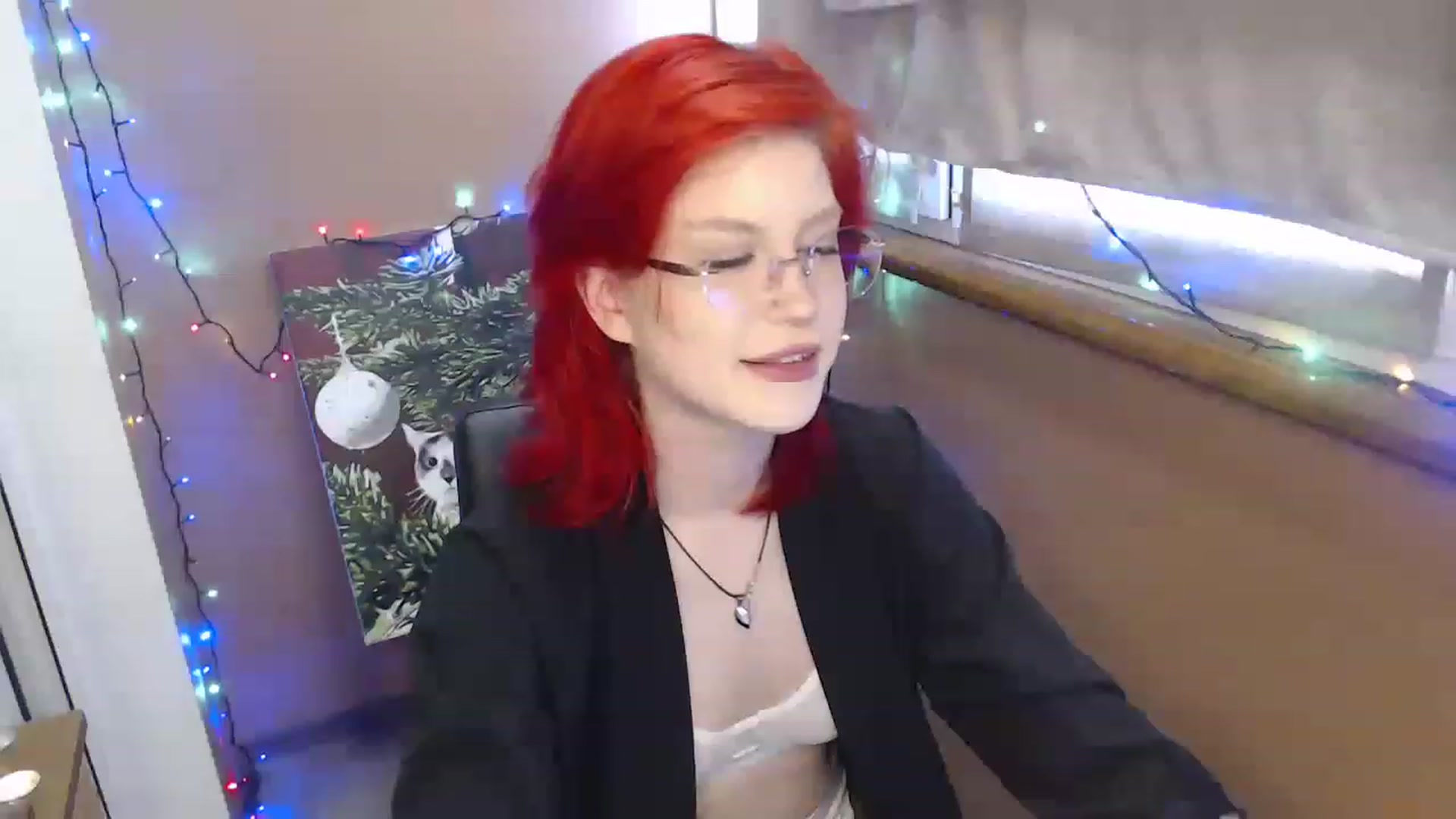 Gallery image thumbnail from KateKoss's myfreecams stream on, 12/19/2022, 11:21 image 3 of 20