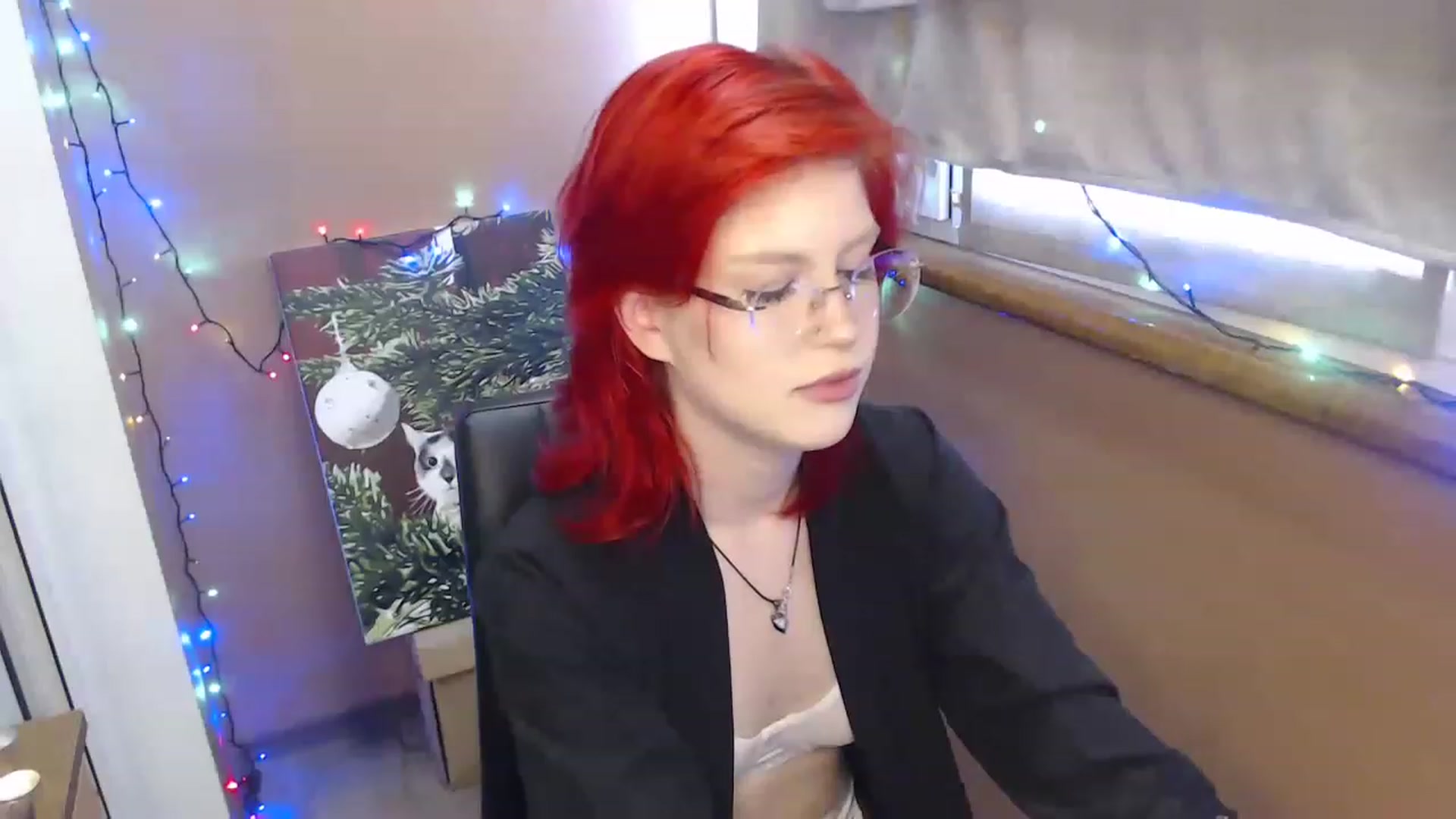Gallery image thumbnail from KateKoss's myfreecams stream on, 12/19/2022, 11:21 image 14 of 20