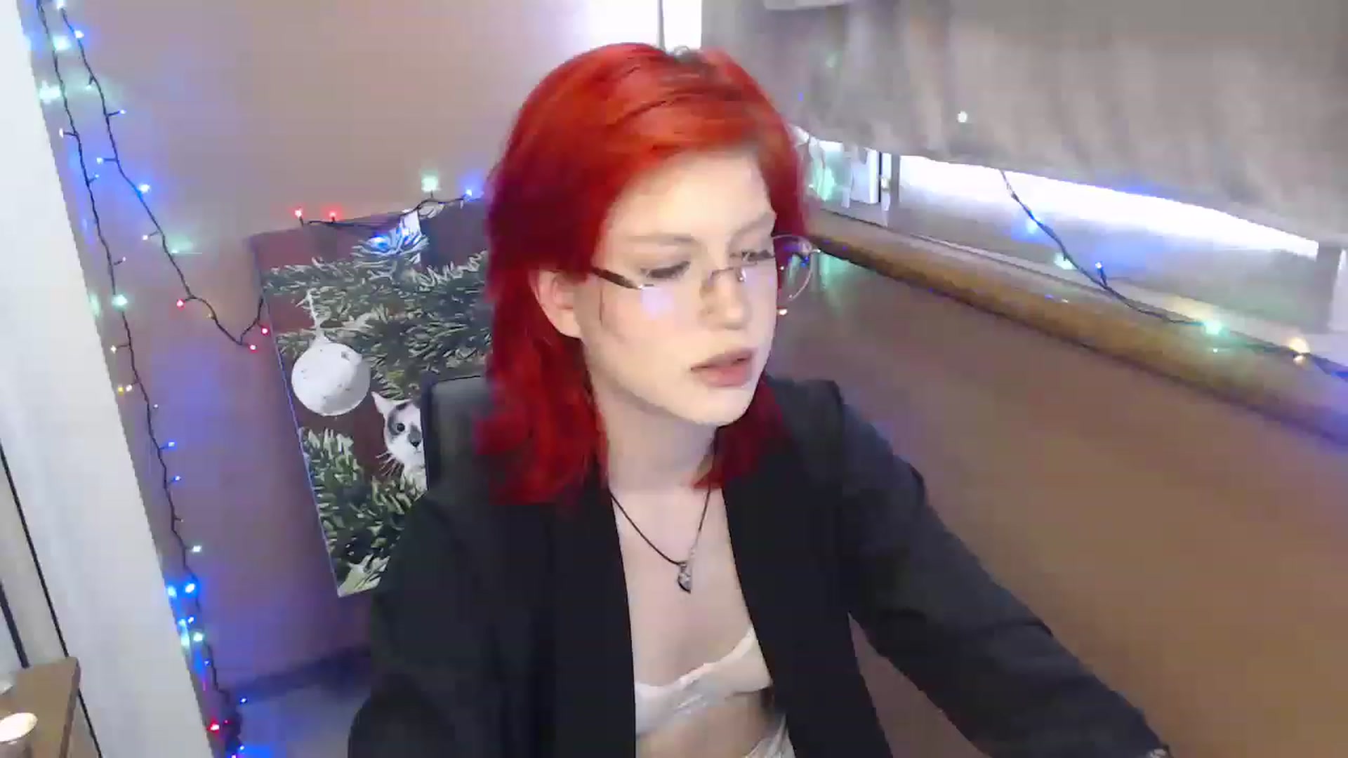 Gallery image thumbnail from KateKoss's myfreecams stream on, 12/19/2022, 11:21 image 5 of 20