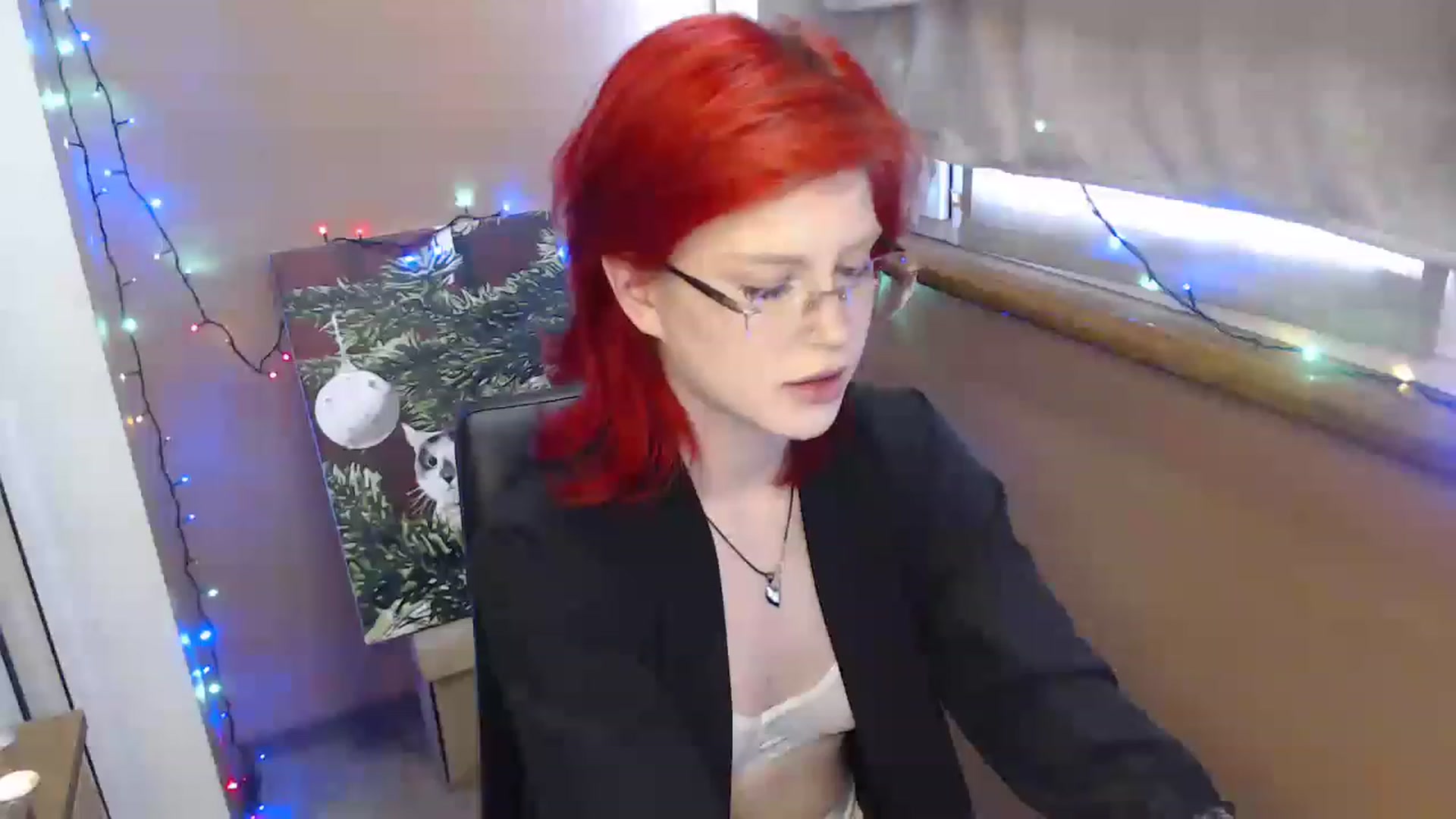 Gallery image thumbnail from KateKoss's myfreecams stream on, 12/19/2022, 11:21 image 15 of 20