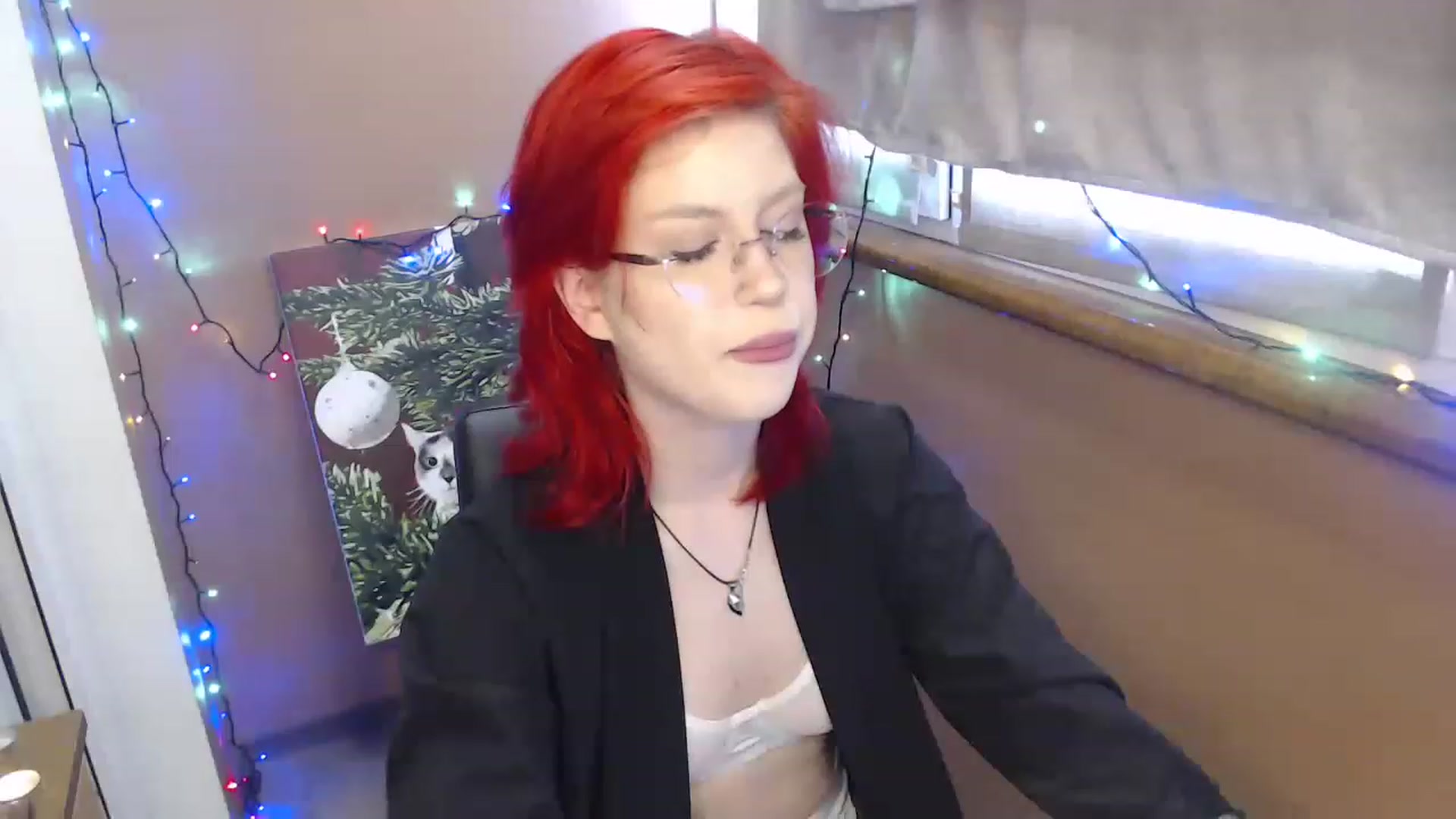 Gallery image thumbnail from KateKoss's myfreecams stream on, 12/19/2022, 11:21 image 2 of 20