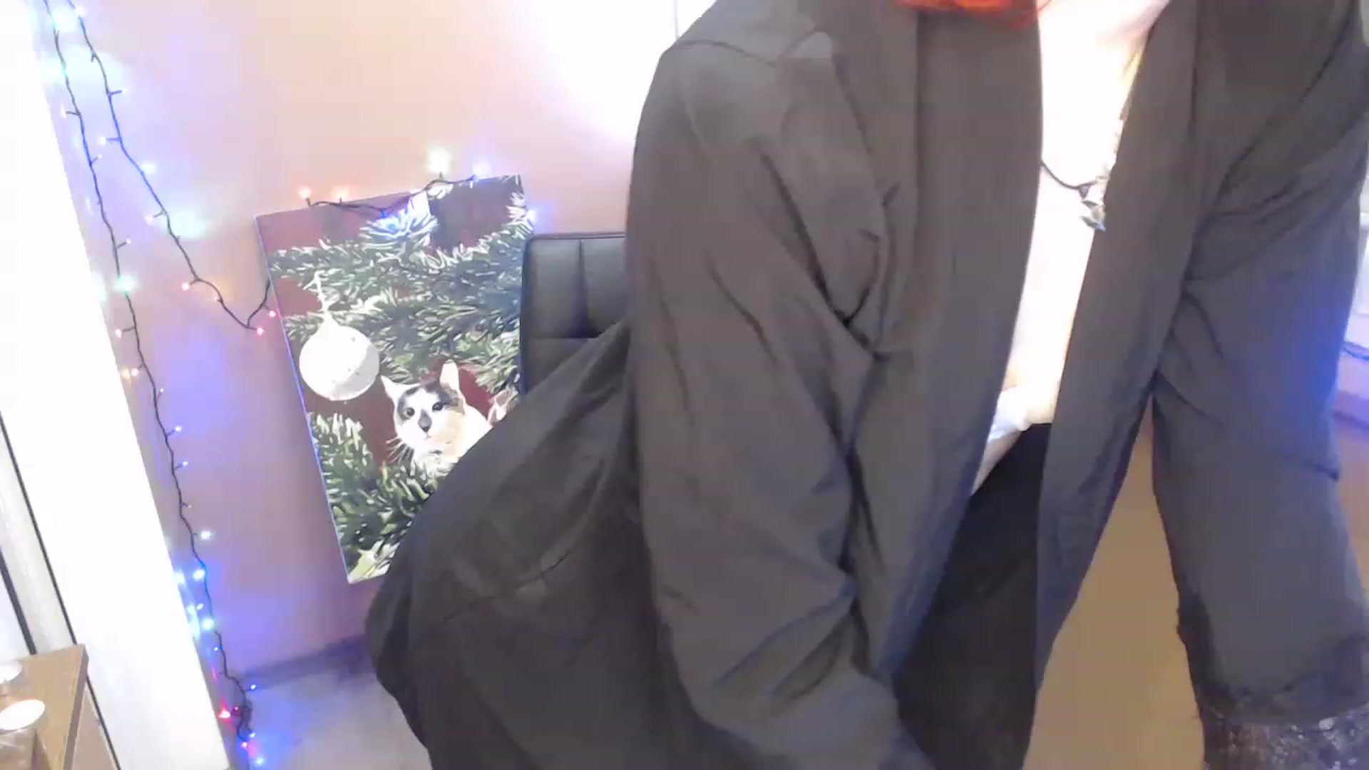 Gallery image thumbnail from KateKoss's myfreecams stream on, 12/19/2022, 11:21 image 17 of 20