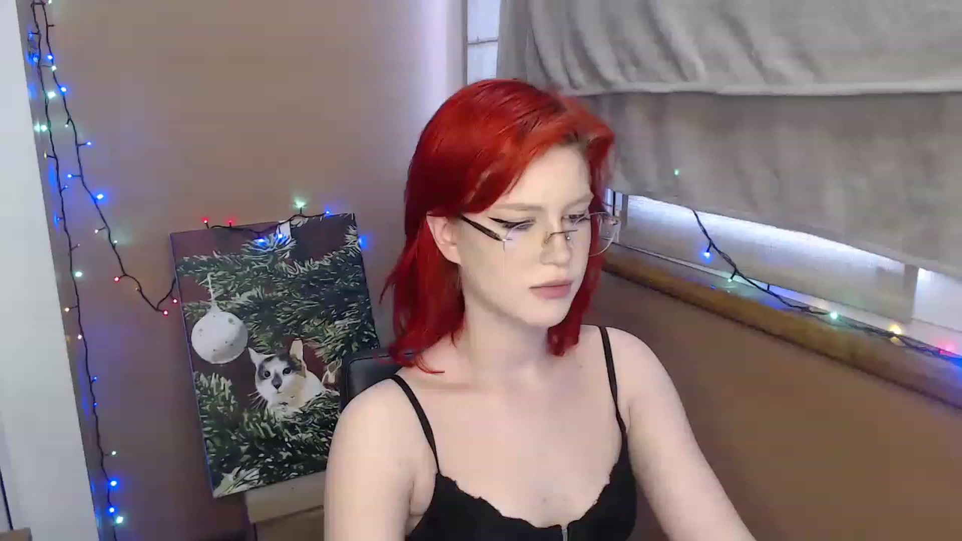 Gallery image thumbnail from KateKoss's myfreecams stream on, 12/20/2022, 13:03 image 5 of 20