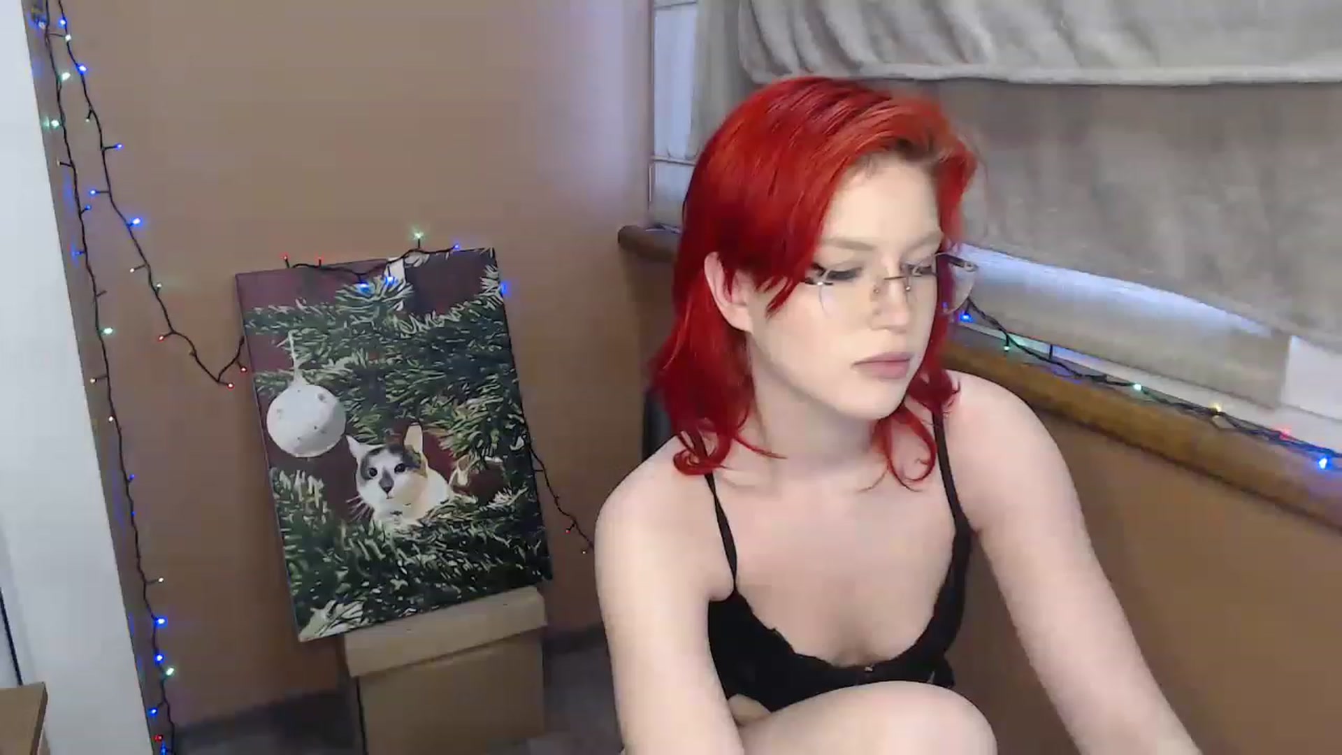 Gallery image thumbnail from KateKoss's myfreecams stream on, 12/20/2022, 13:41 image 15 of 20