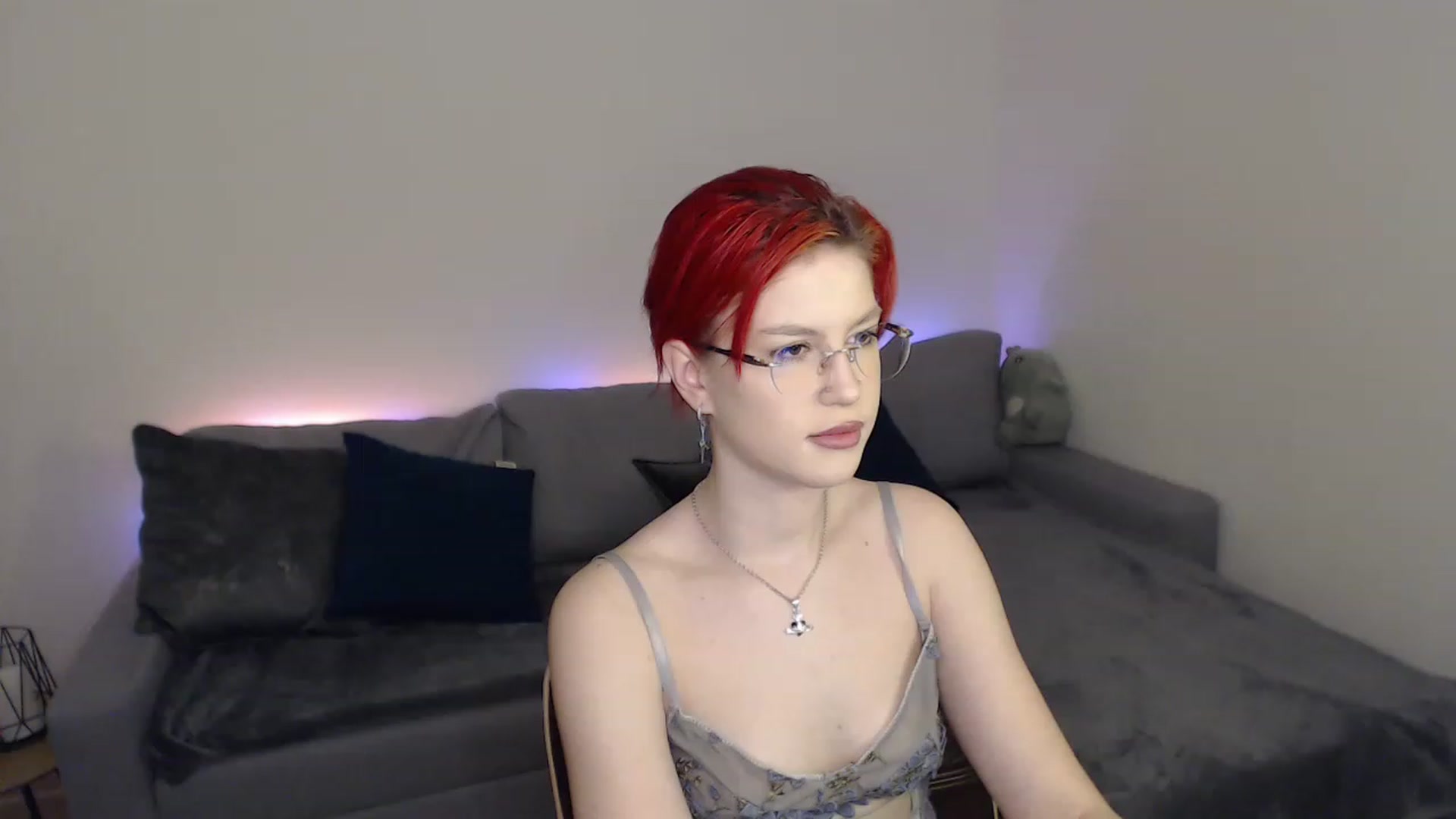 Gallery image thumbnail from KateKoss's myfreecams stream on, 12/24/2022, 09:38 image 6 of 20