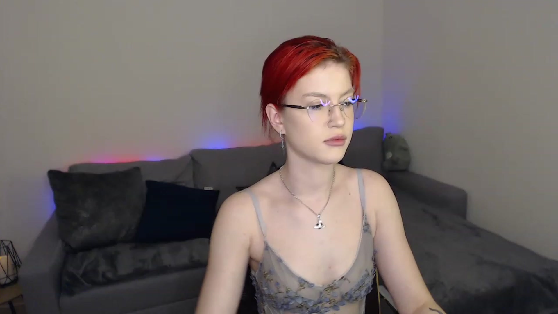 Gallery image thumbnail from KateKoss's myfreecams stream on, 12/24/2022, 11:07 image 6 of 20