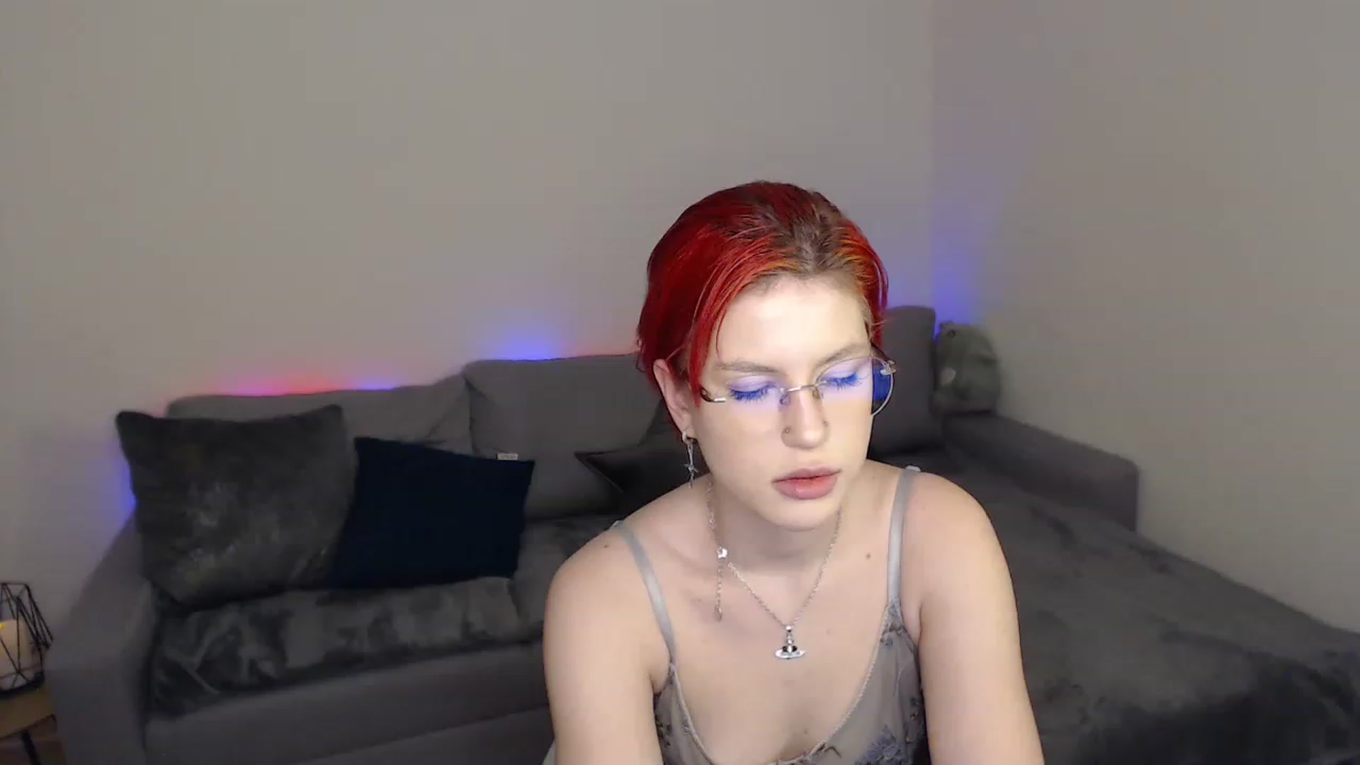 Gallery image thumbnail from KateKoss's myfreecams stream on, 12/24/2022, 11:56 image 14 of 20