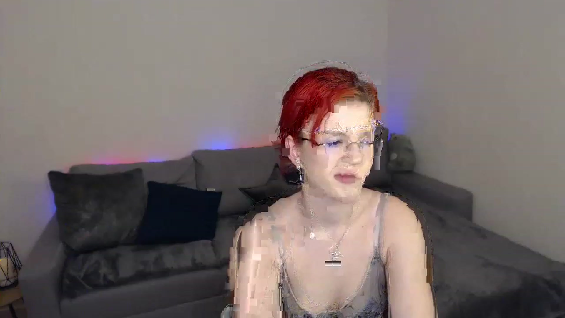 Gallery image thumbnail from KateKoss's myfreecams stream on, 12/24/2022, 11:56 image 15 of 20