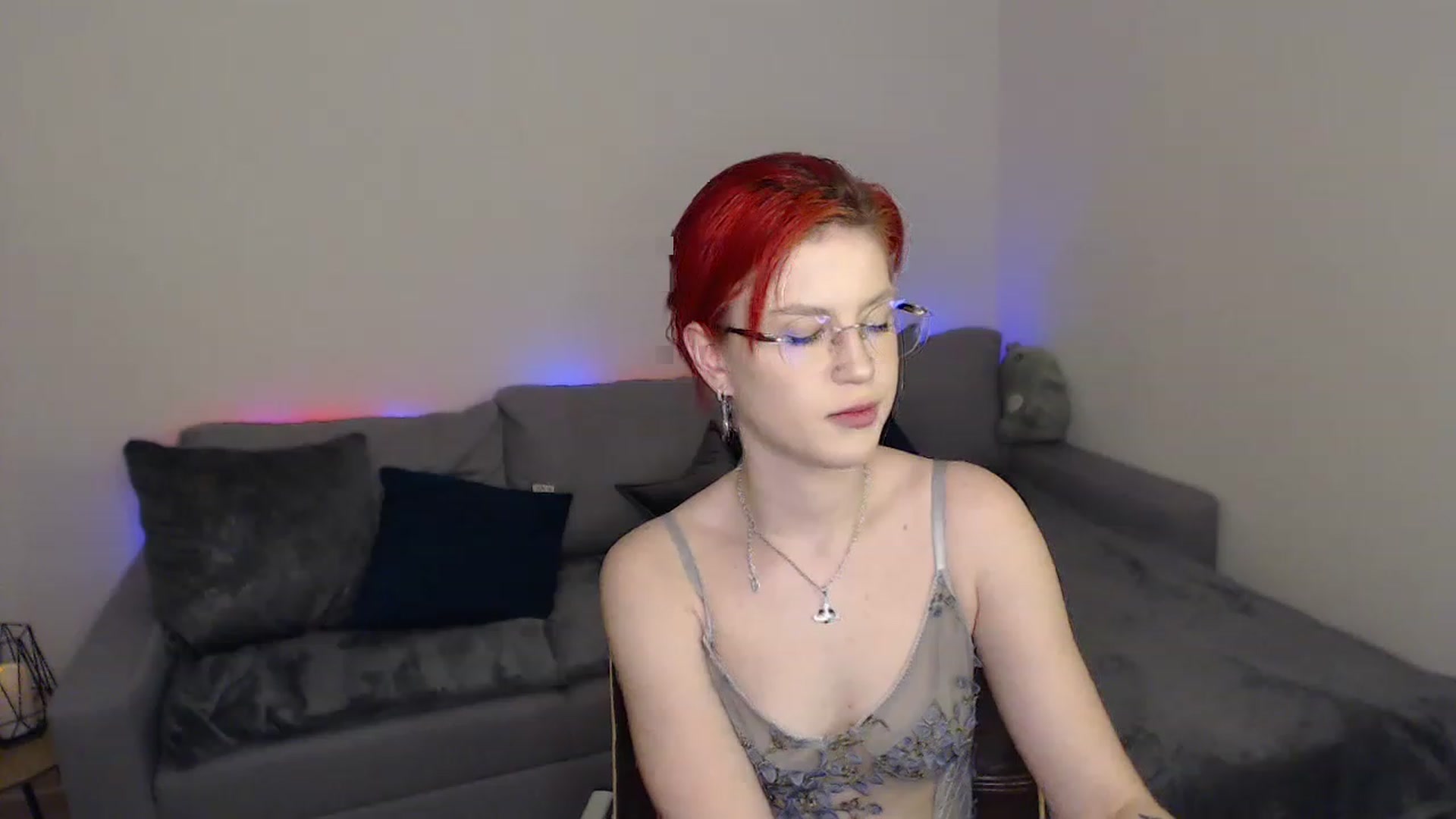 Gallery image thumbnail from KateKoss's myfreecams stream on, 12/24/2022, 11:56 image 13 of 20