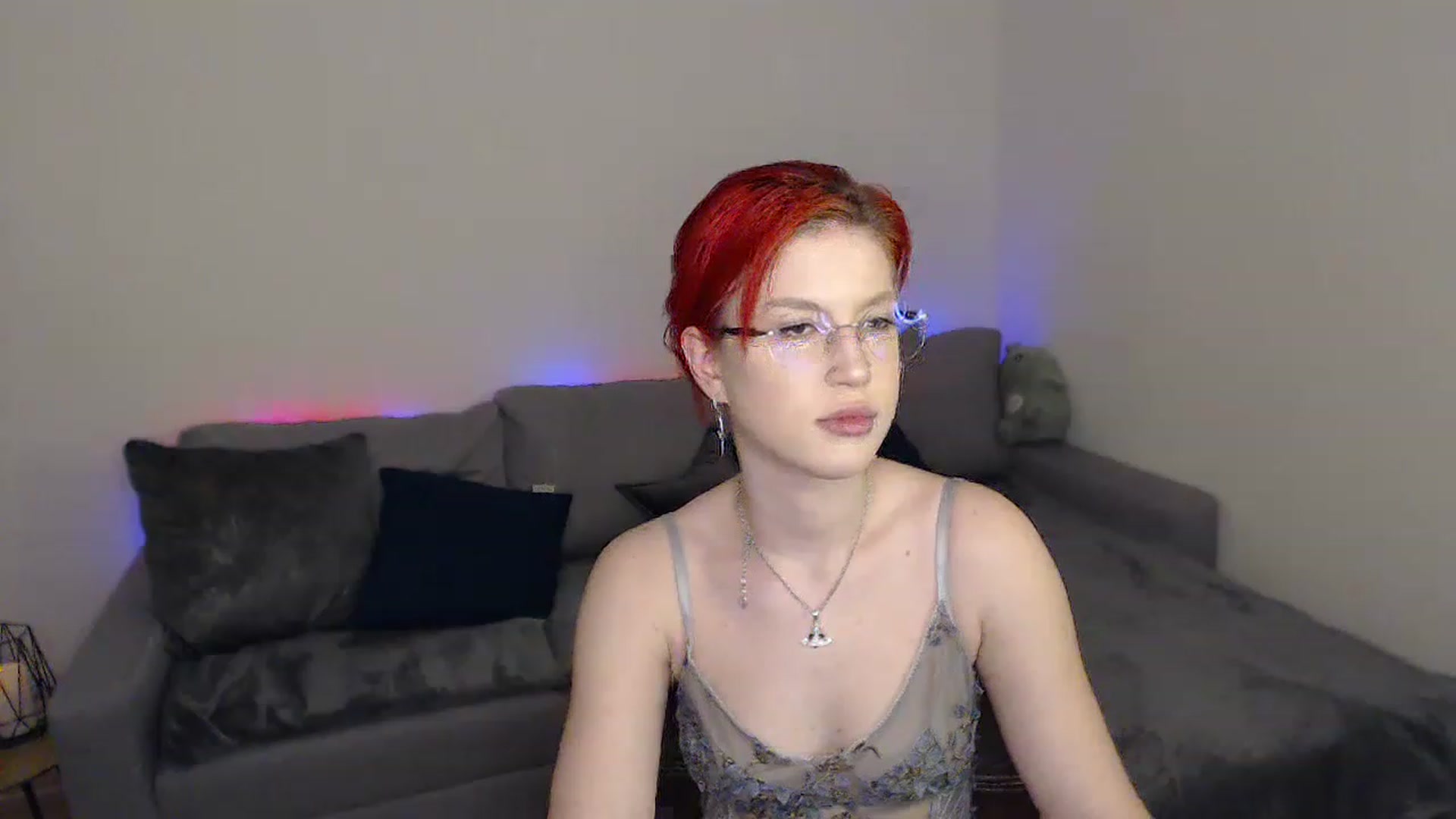 Gallery image thumbnail from KateKoss's myfreecams stream on, 12/24/2022, 11:56 image 12 of 20
