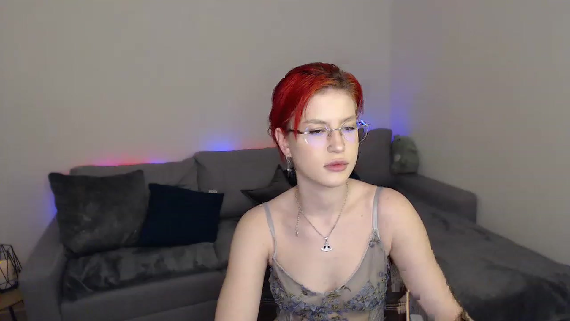 Gallery image thumbnail from KateKoss's myfreecams stream on, 12/24/2022, 11:56 image 16 of 20