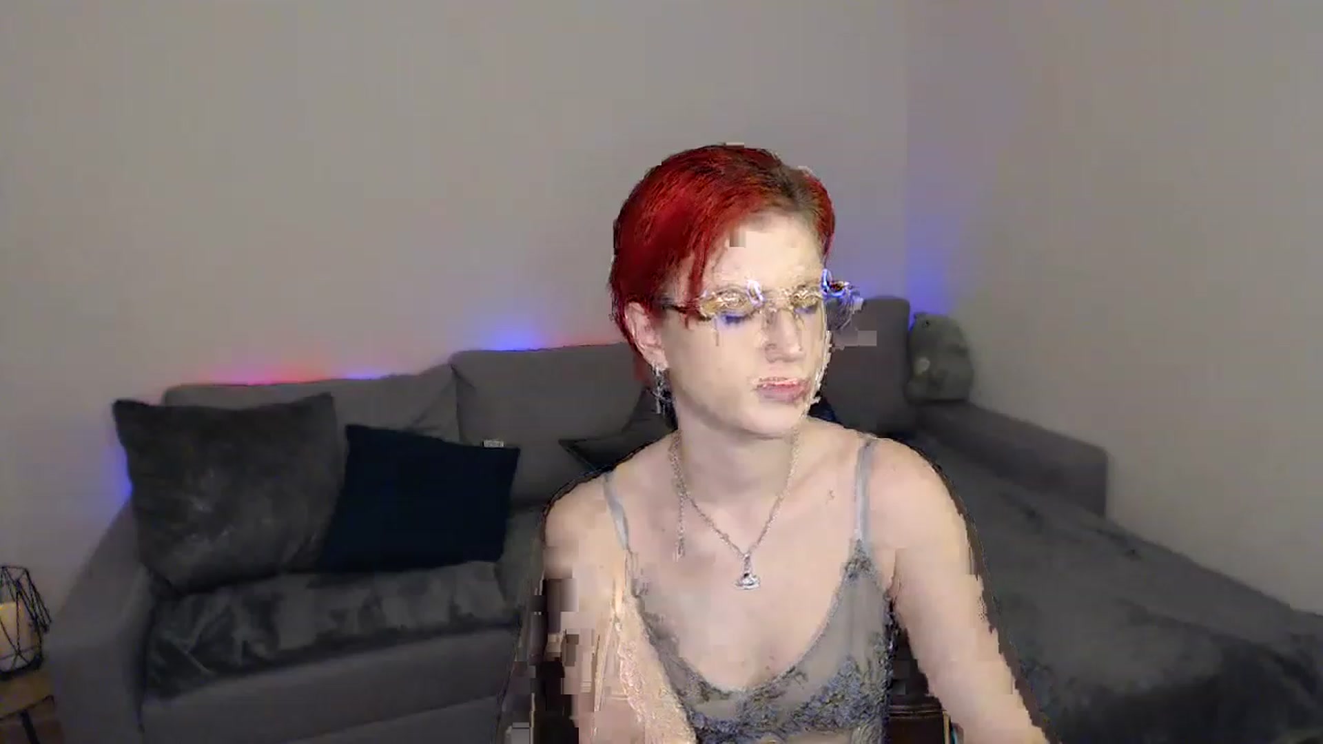 Gallery image thumbnail from KateKoss's myfreecams stream on, 12/24/2022, 11:56 image 17 of 20