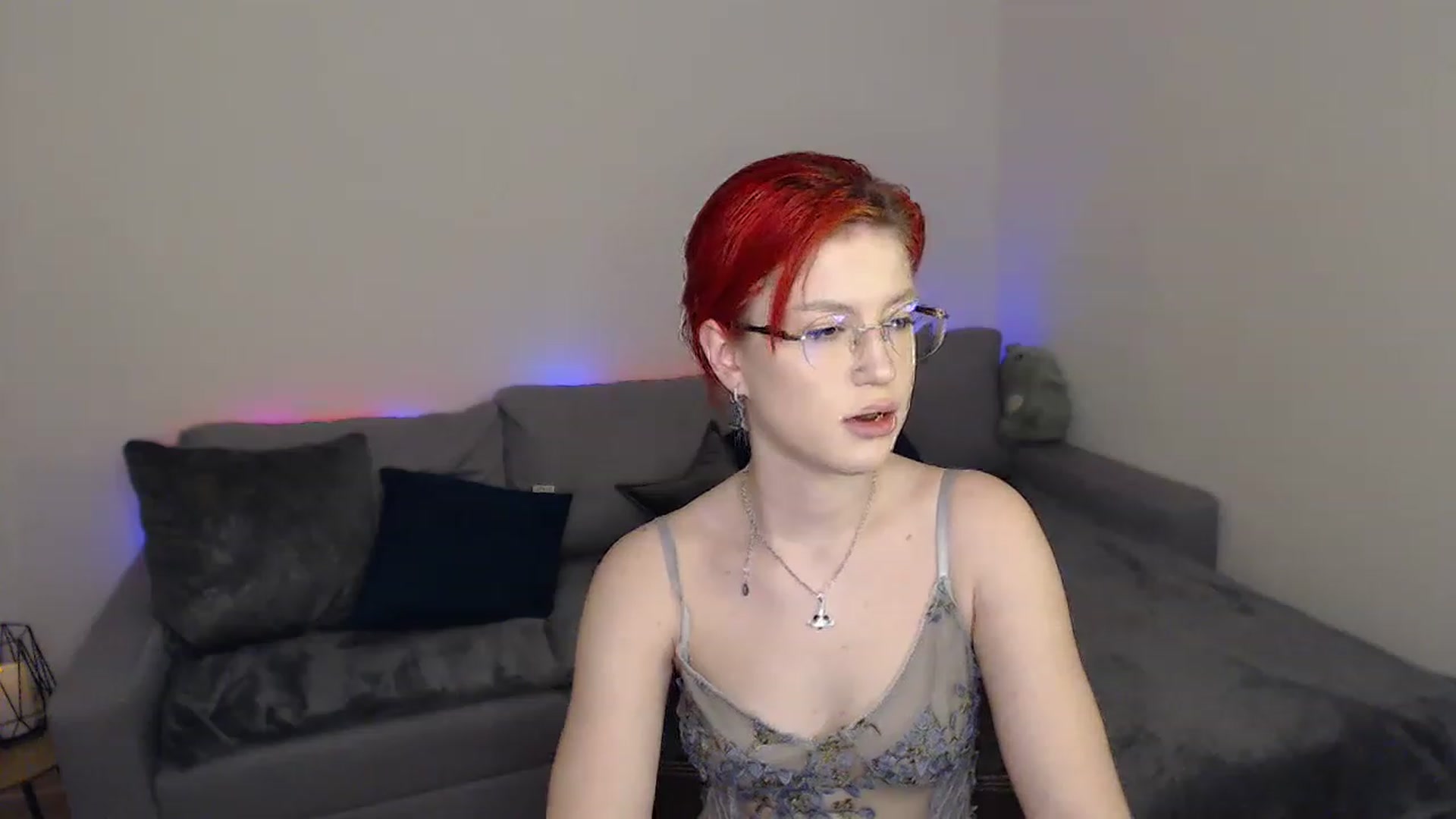 Gallery image thumbnail from KateKoss's myfreecams stream on, 12/24/2022, 11:56 image 19 of 20