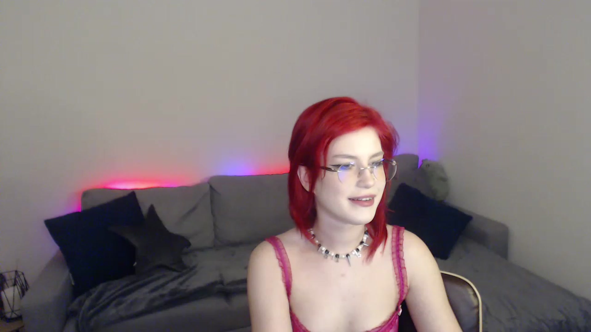 Gallery image thumbnail from KateKoss's myfreecams stream on, 01/06/2023, 09:12 image 20 of 20