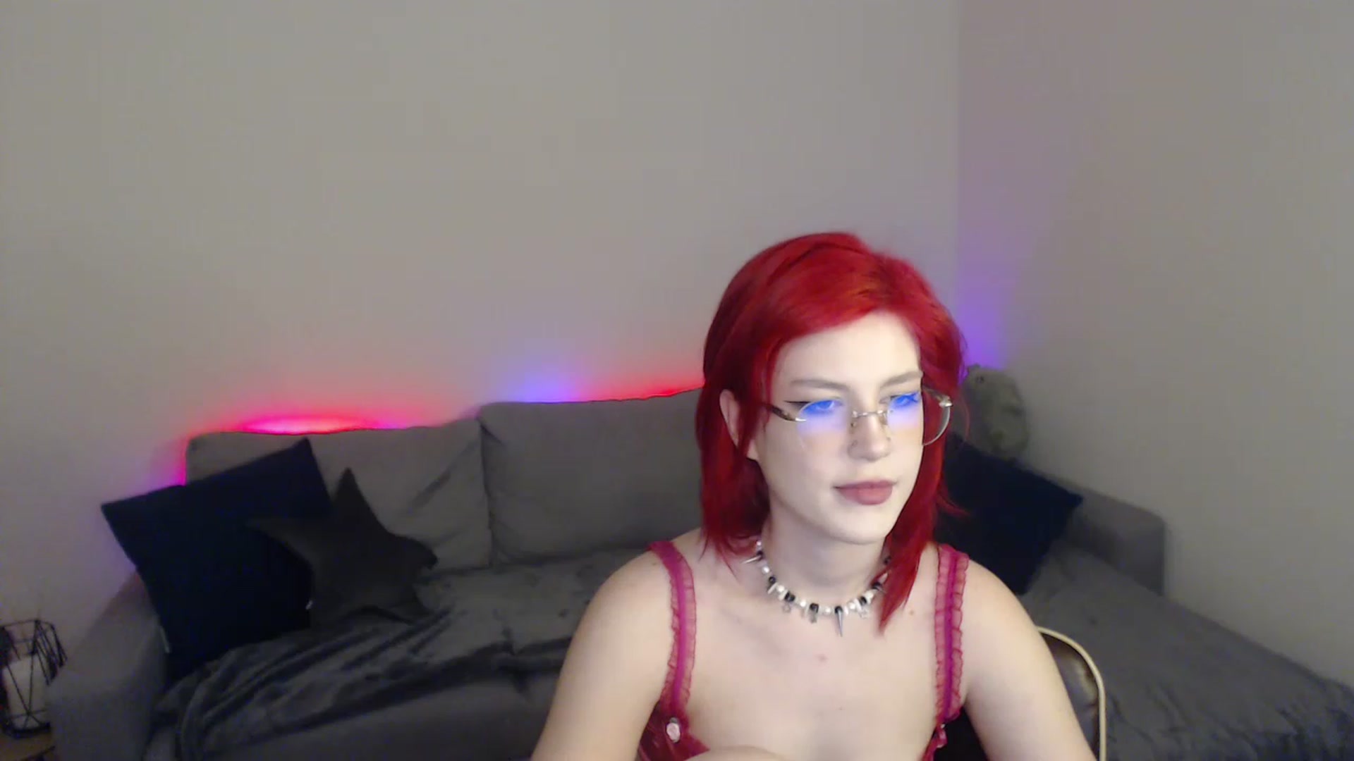 Gallery image thumbnail from KateKoss's myfreecams stream on, 01/06/2023, 09:12 image 11 of 20