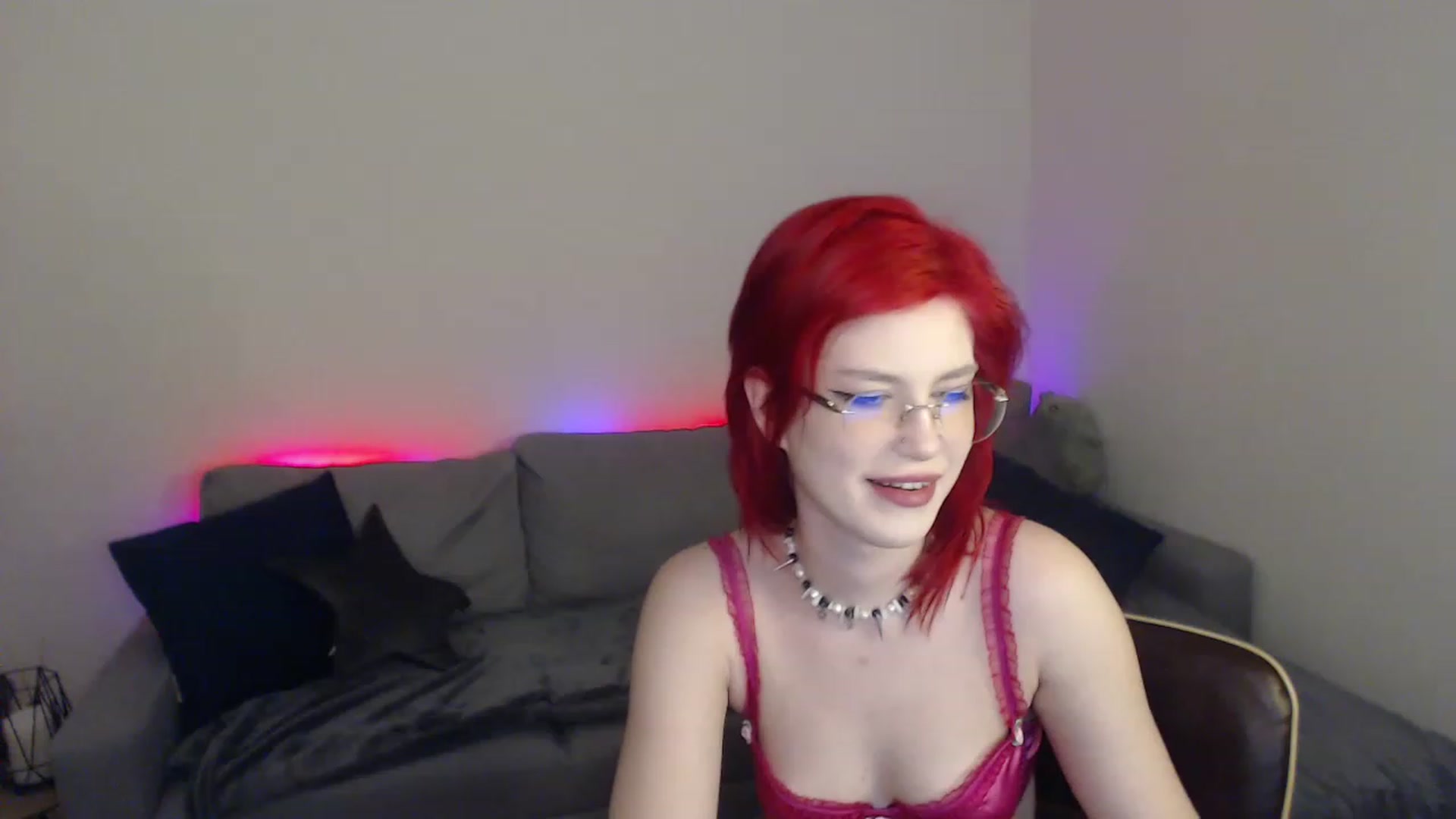 Gallery image thumbnail from KateKoss's myfreecams stream on, 01/06/2023, 09:12 image 8 of 20