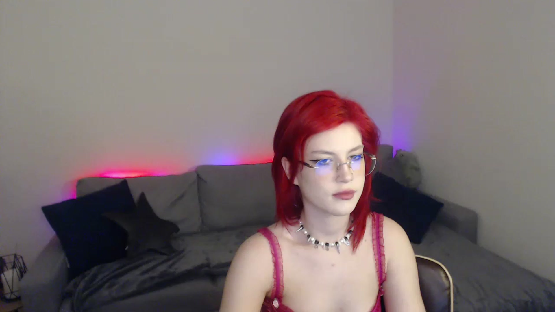 Gallery image thumbnail from KateKoss's myfreecams stream on, 01/06/2023, 09:12 image 10 of 20