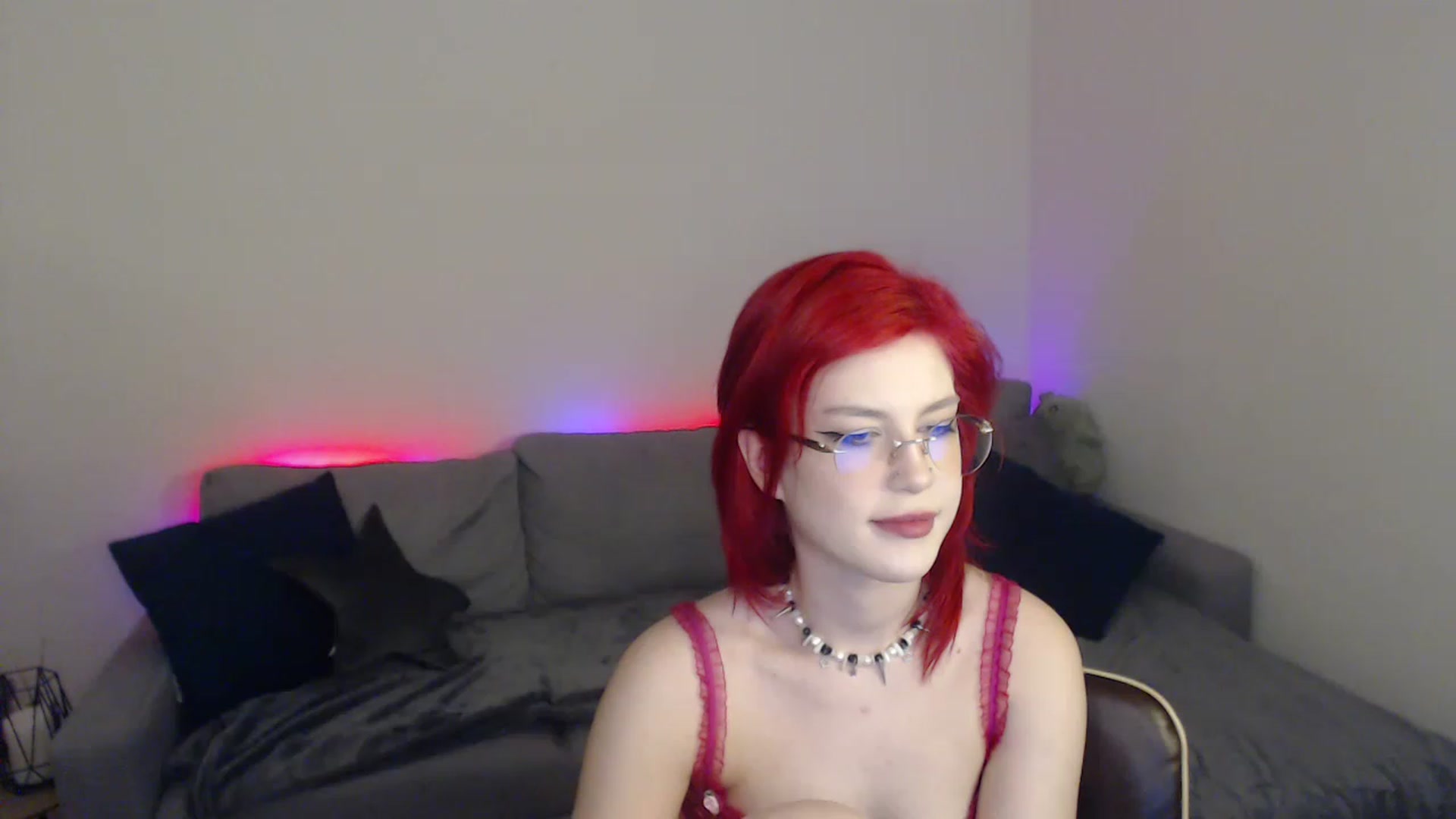 Gallery image thumbnail from KateKoss's myfreecams stream on, 01/06/2023, 09:12 image 14 of 20