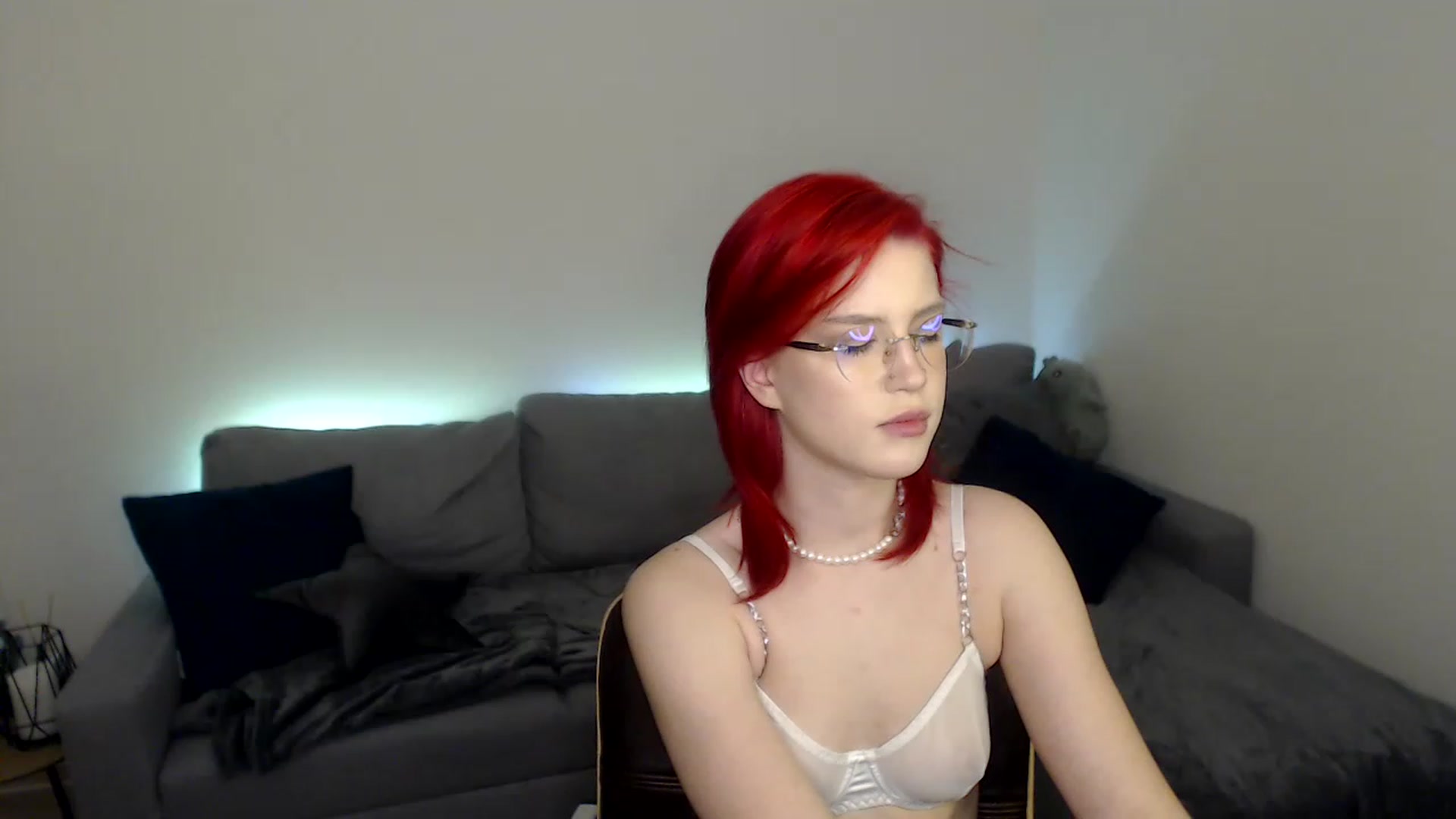 Gallery image thumbnail from KateKoss's myfreecams stream on, 01/12/2023, 11:34 image 20 of 20