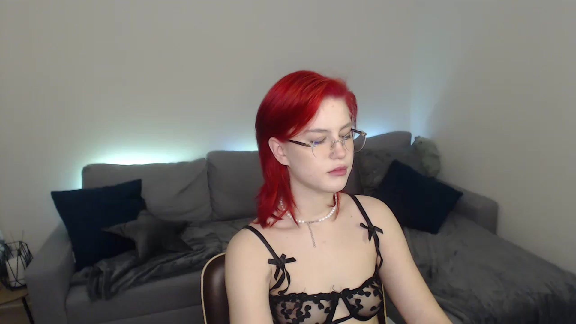 Gallery image thumbnail from KateKoss's myfreecams stream on, 01/13/2023, 09:12 image 16 of 20