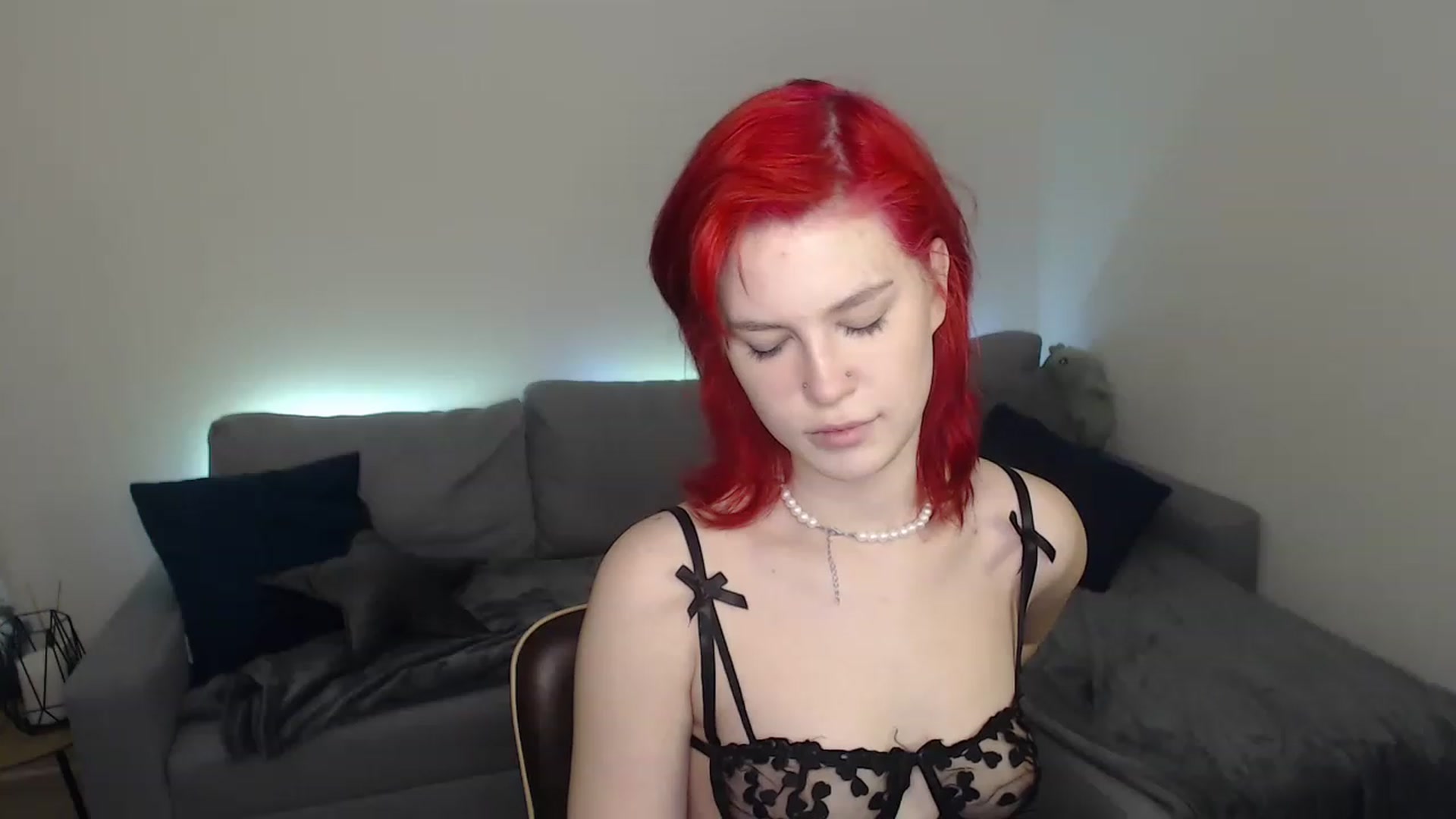 Gallery image thumbnail from KateKoss's myfreecams stream on, 01/13/2023, 09:12 image 2 of 20