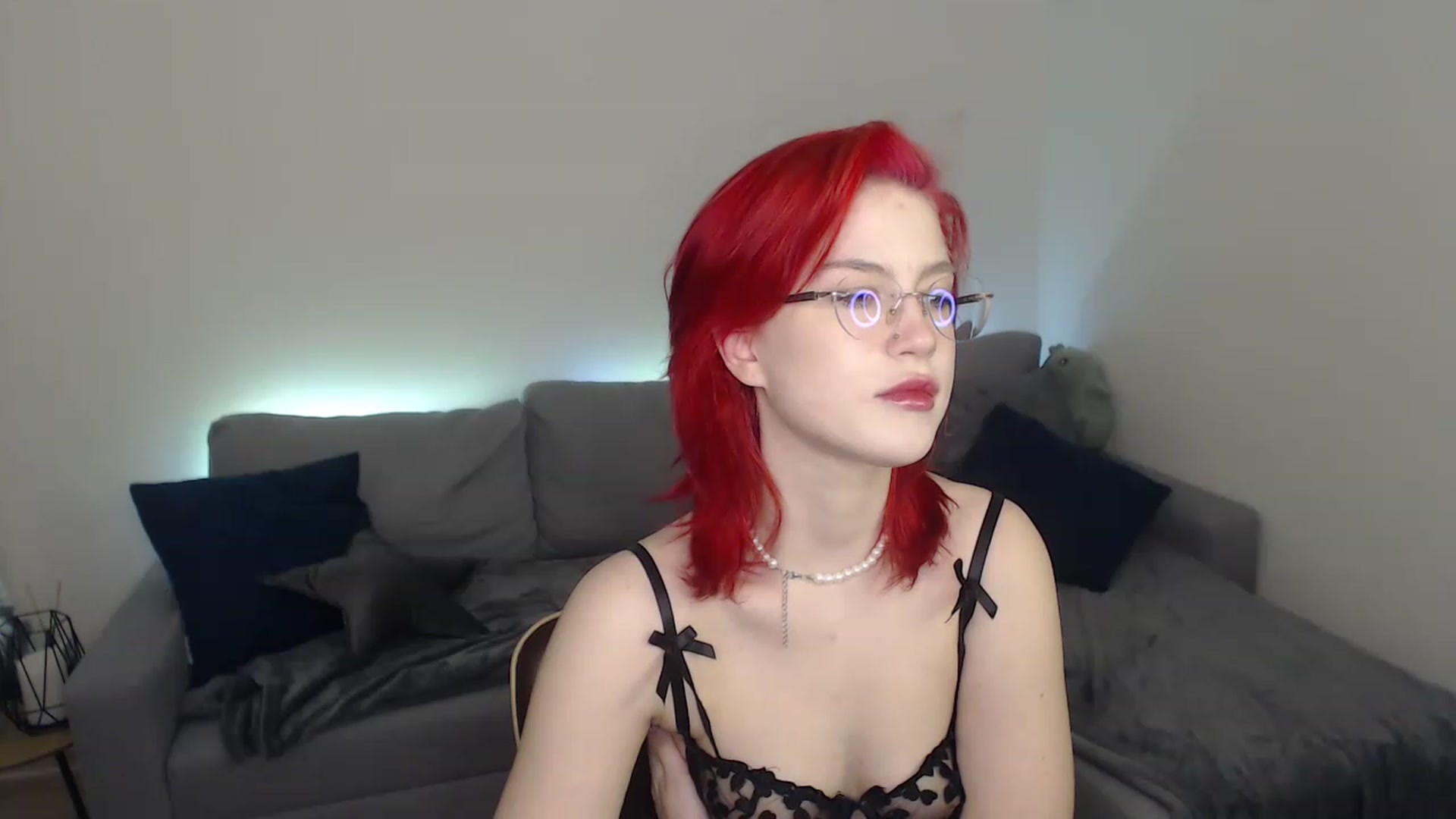 Gallery image thumbnail from KateKoss's myfreecams stream on, 01/13/2023, 09:12 image 4 of 20