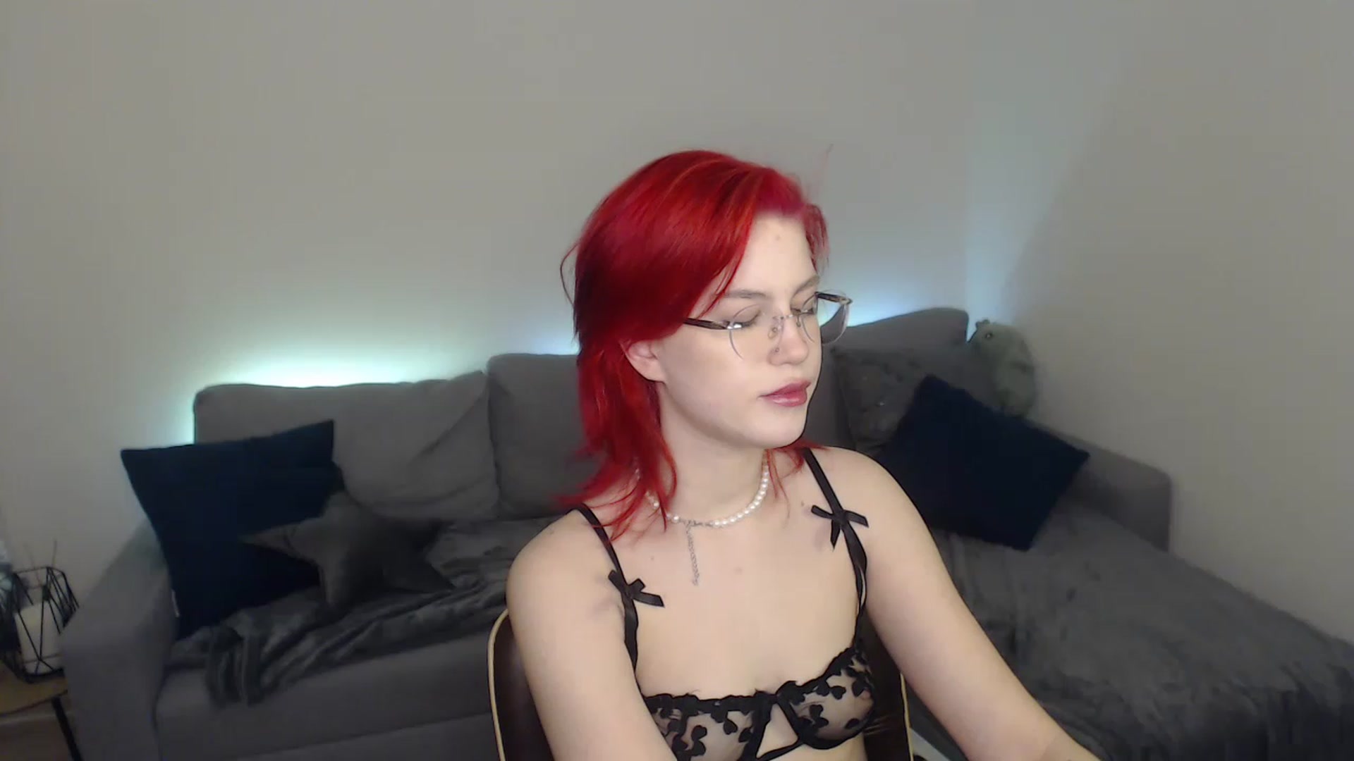 Gallery image thumbnail from KateKoss's myfreecams stream on, 01/13/2023, 09:12 image 6 of 20