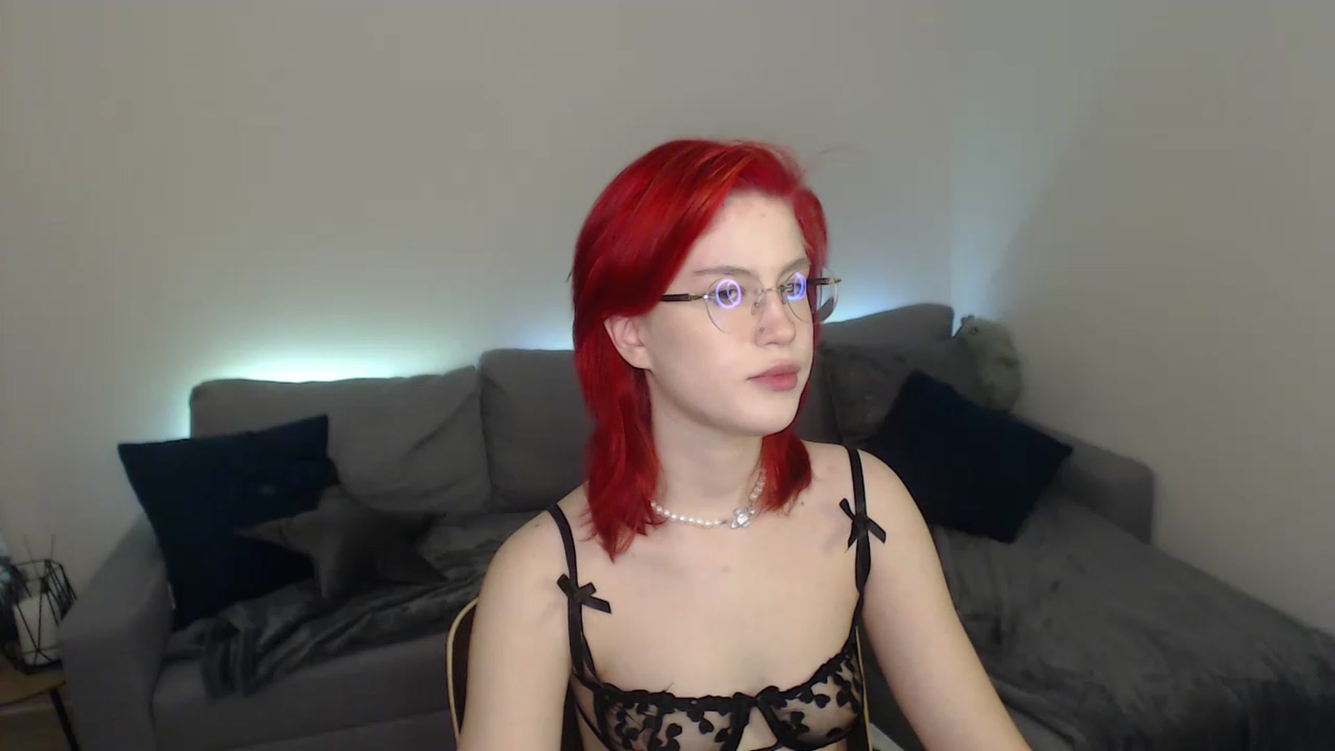 Gallery image thumbnail from KateKoss's myfreecams stream on, 01/13/2023, 09:32 image 2 of 20