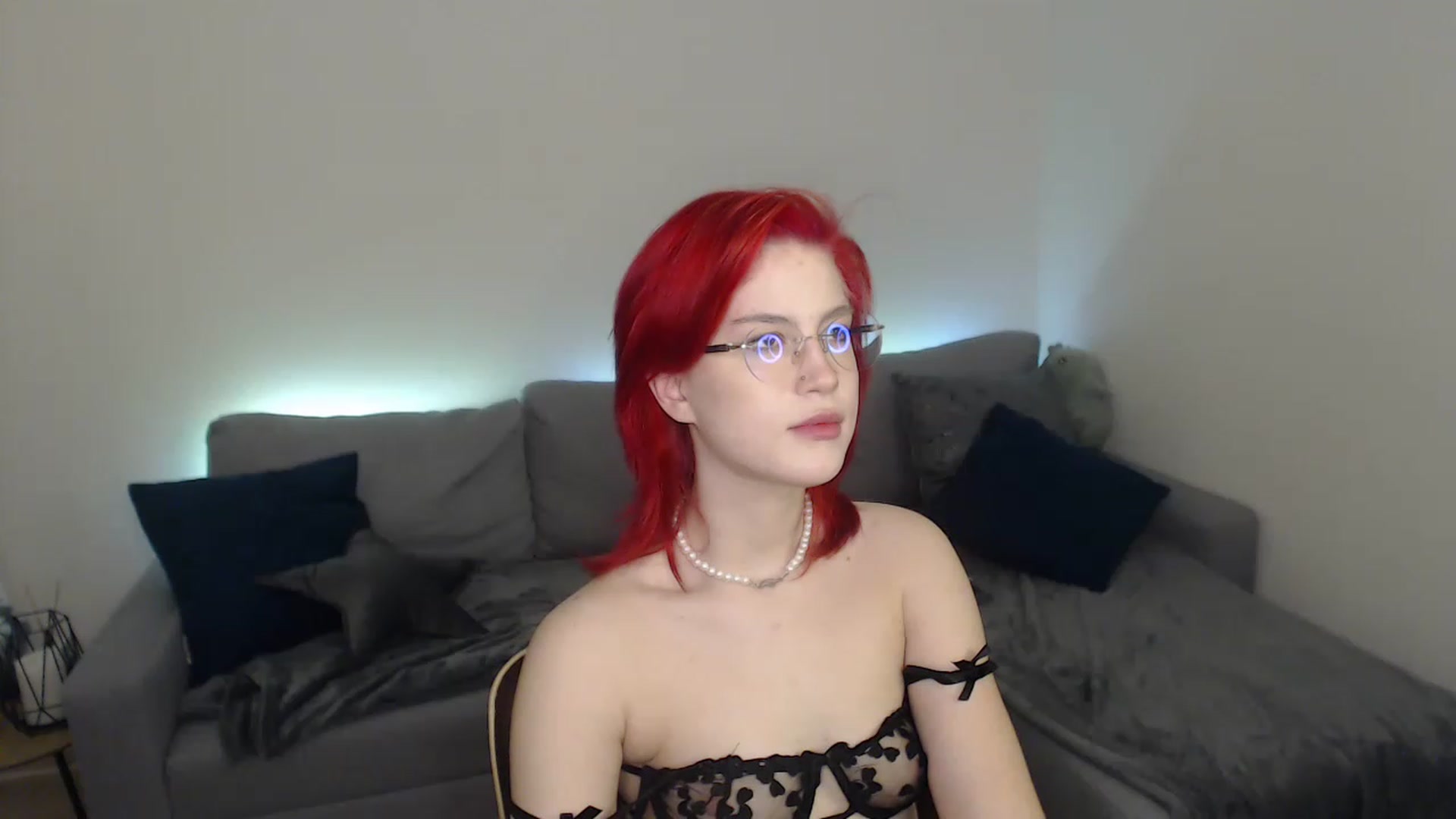 Gallery image thumbnail from KateKoss's myfreecams stream on, 01/13/2023, 09:32 image 5 of 20