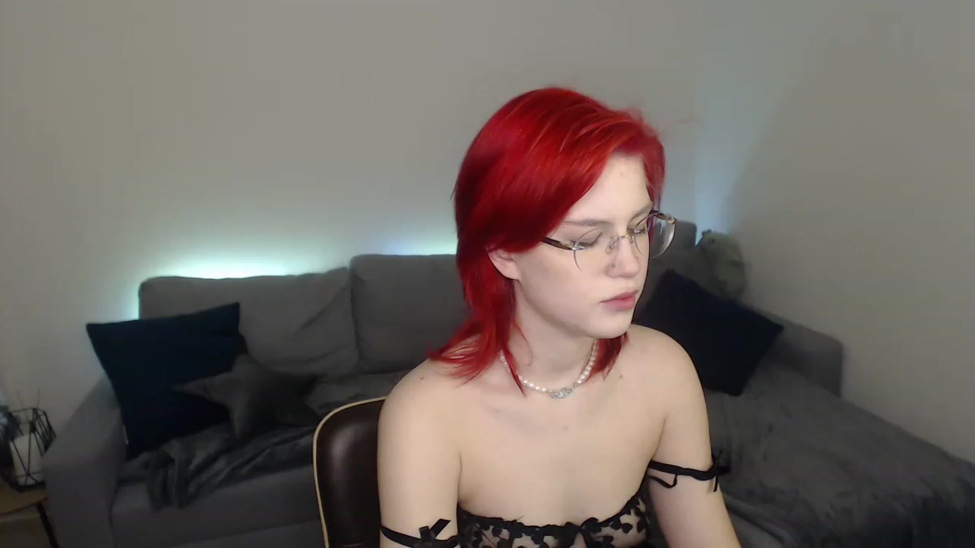 Gallery image thumbnail from KateKoss's myfreecams stream on, 01/13/2023, 09:32 image 7 of 20